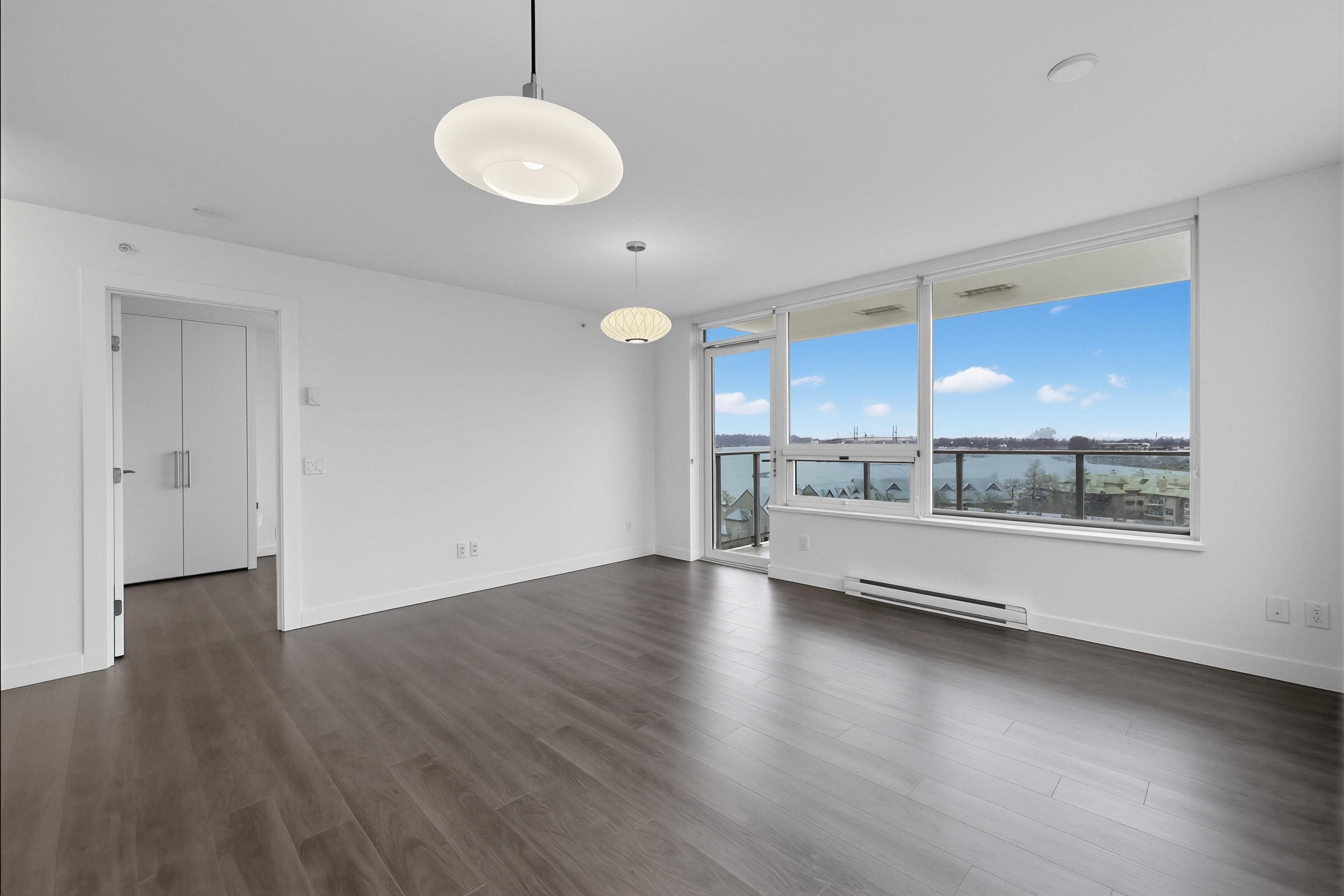 902 - 988 Quayside Drive, New Westminster, V3M 0L5 — photo 5