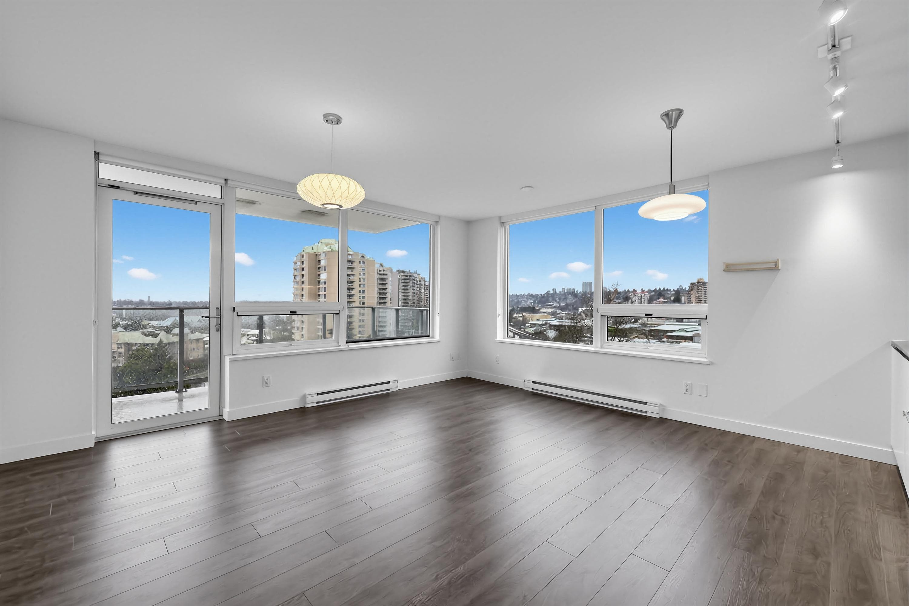 902 - 988 Quayside Drive, New Westminster, V3M 0L5 — photo 4