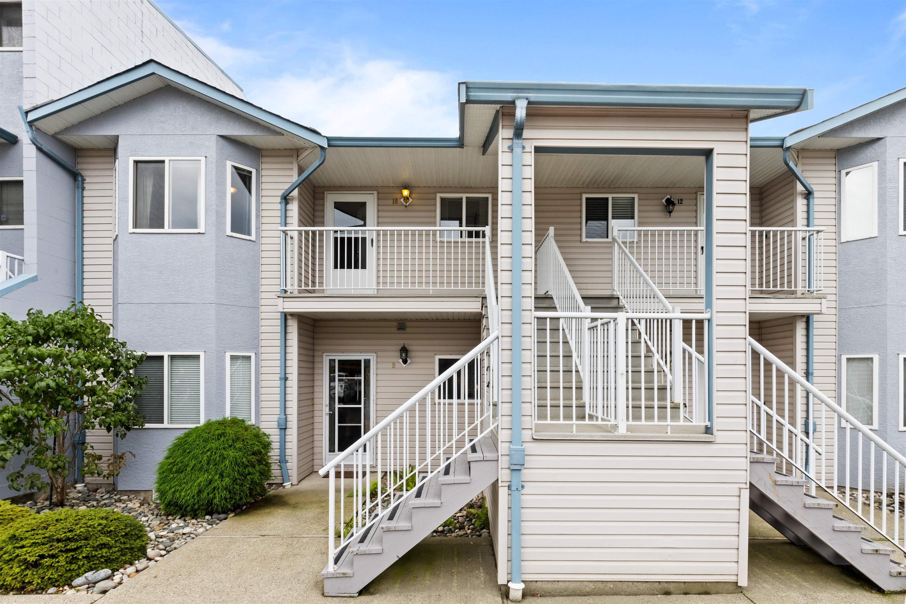 10 - 5770 Vedder Road, Chilliwack, V2R 3V6 — photo 1