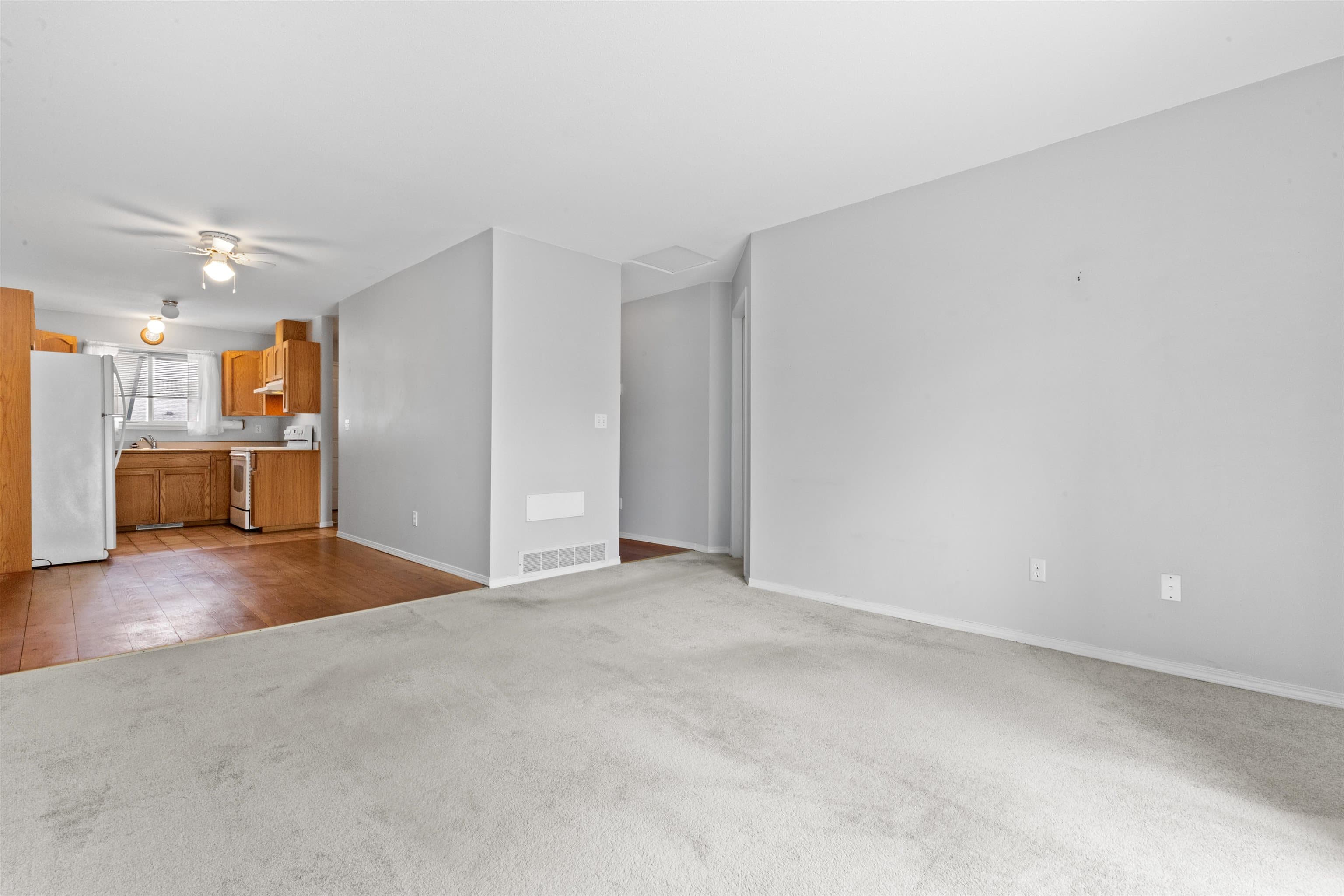 10 - 5770 Vedder Road, Chilliwack, V2R 3V6 — photo 5