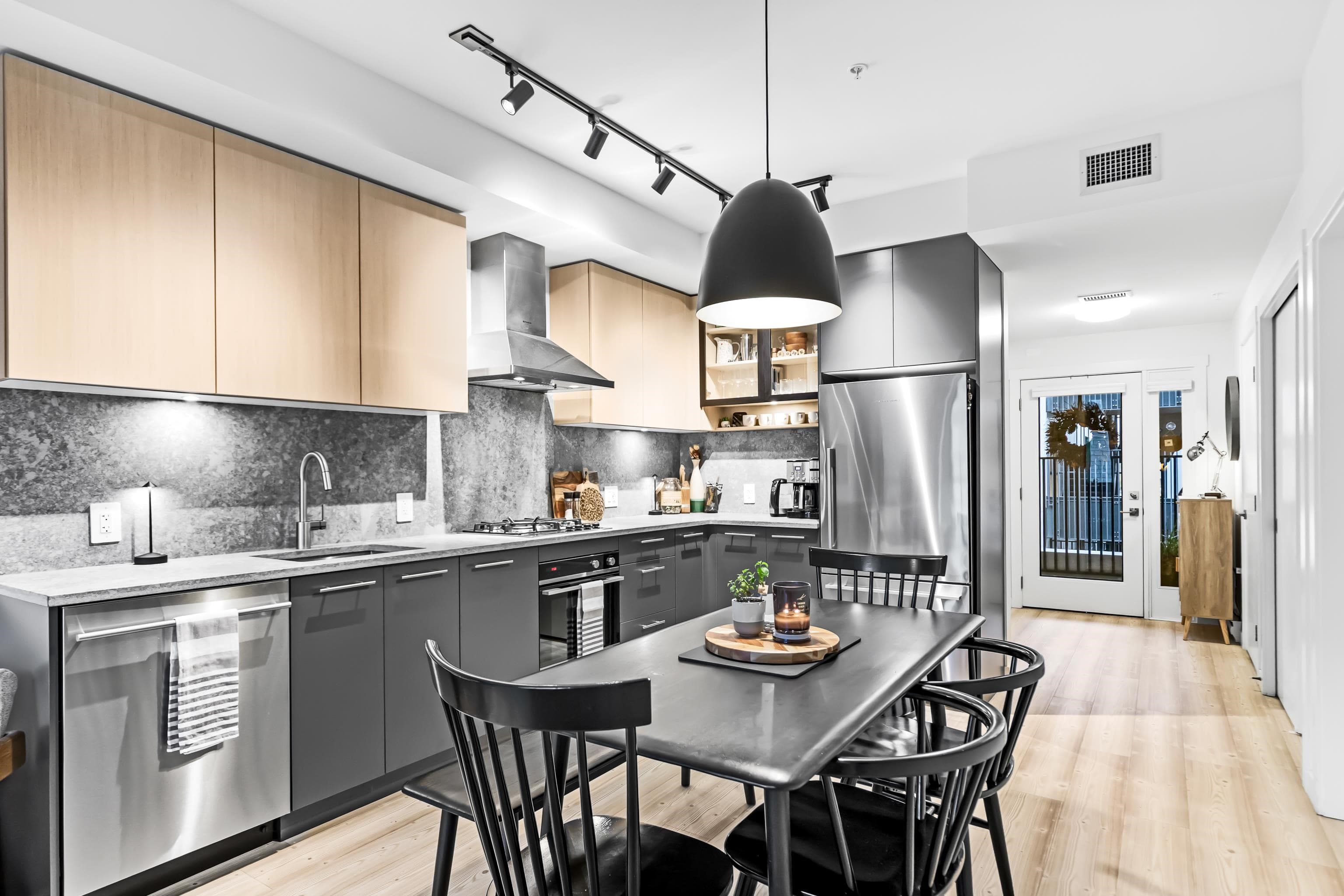 209 - 251 Boundary Bay Road, Delta, V4L 0B6 — photo 4