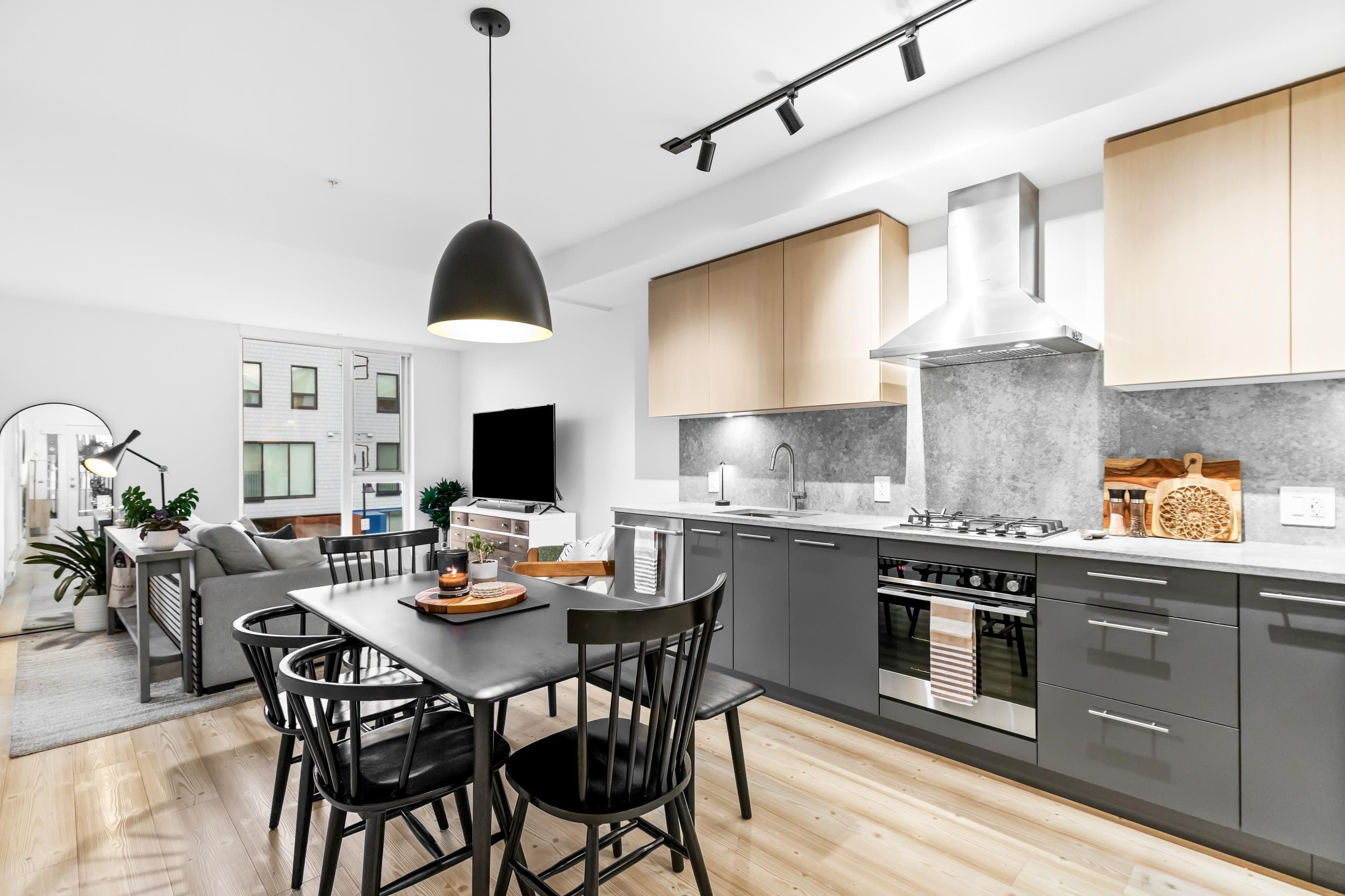 209 - 251 Boundary Bay Road, Delta, V4L 0B6 — photo 5