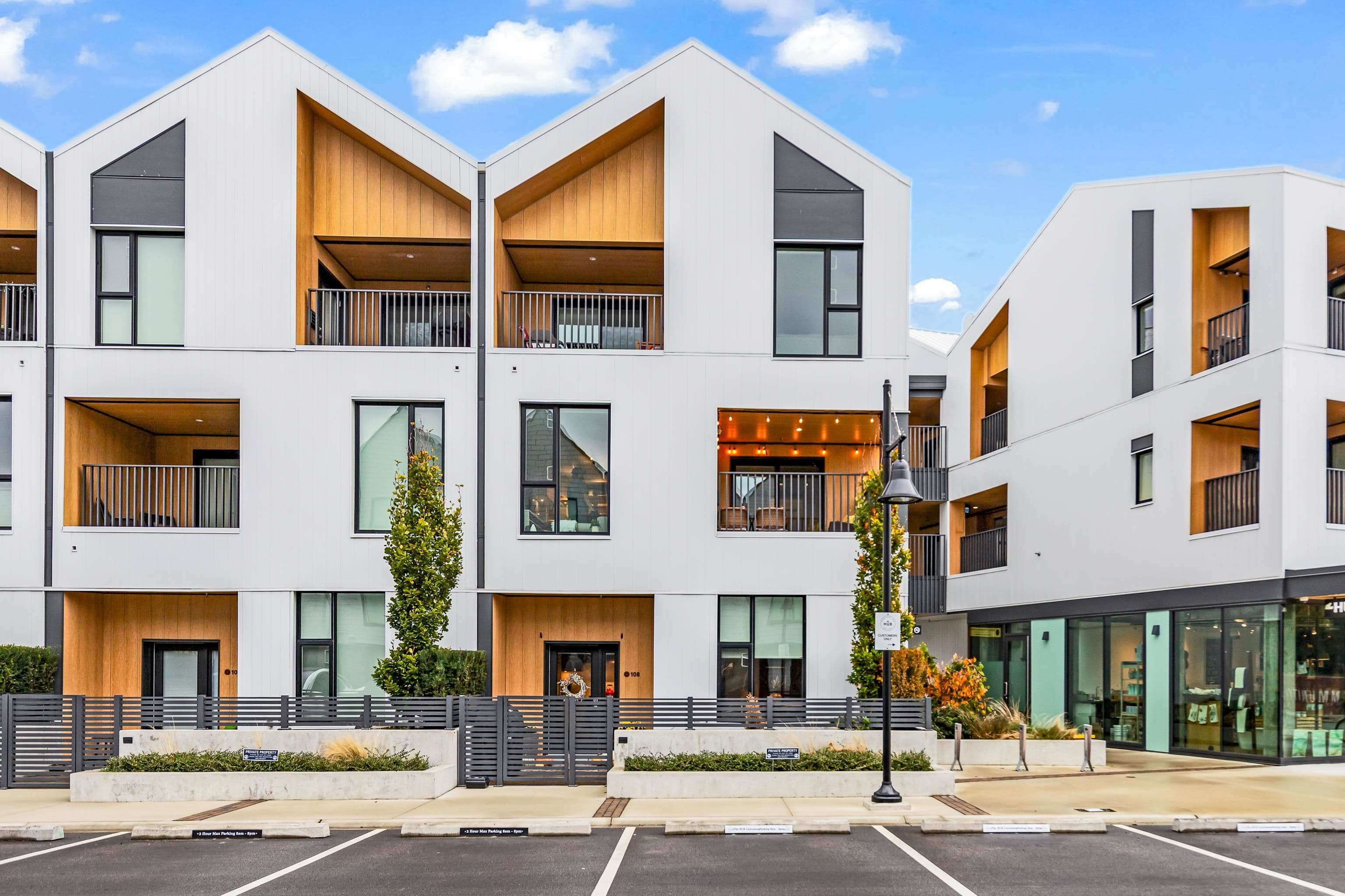 209 - 251 Boundary Bay Road, Delta, V4L 0B6 — photo 1