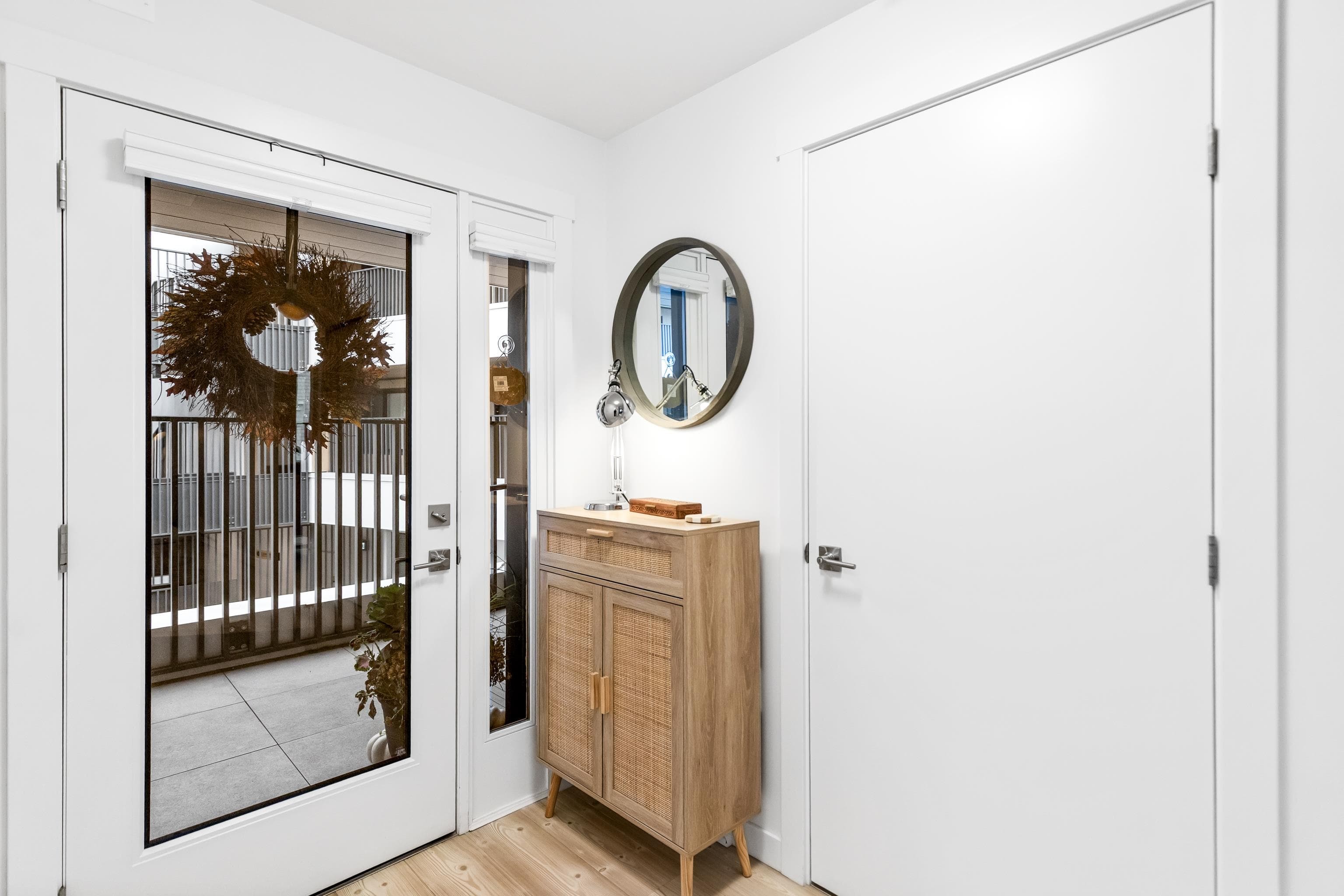 209 - 251 Boundary Bay Road, Delta, V4L 0B6 — photo 2
