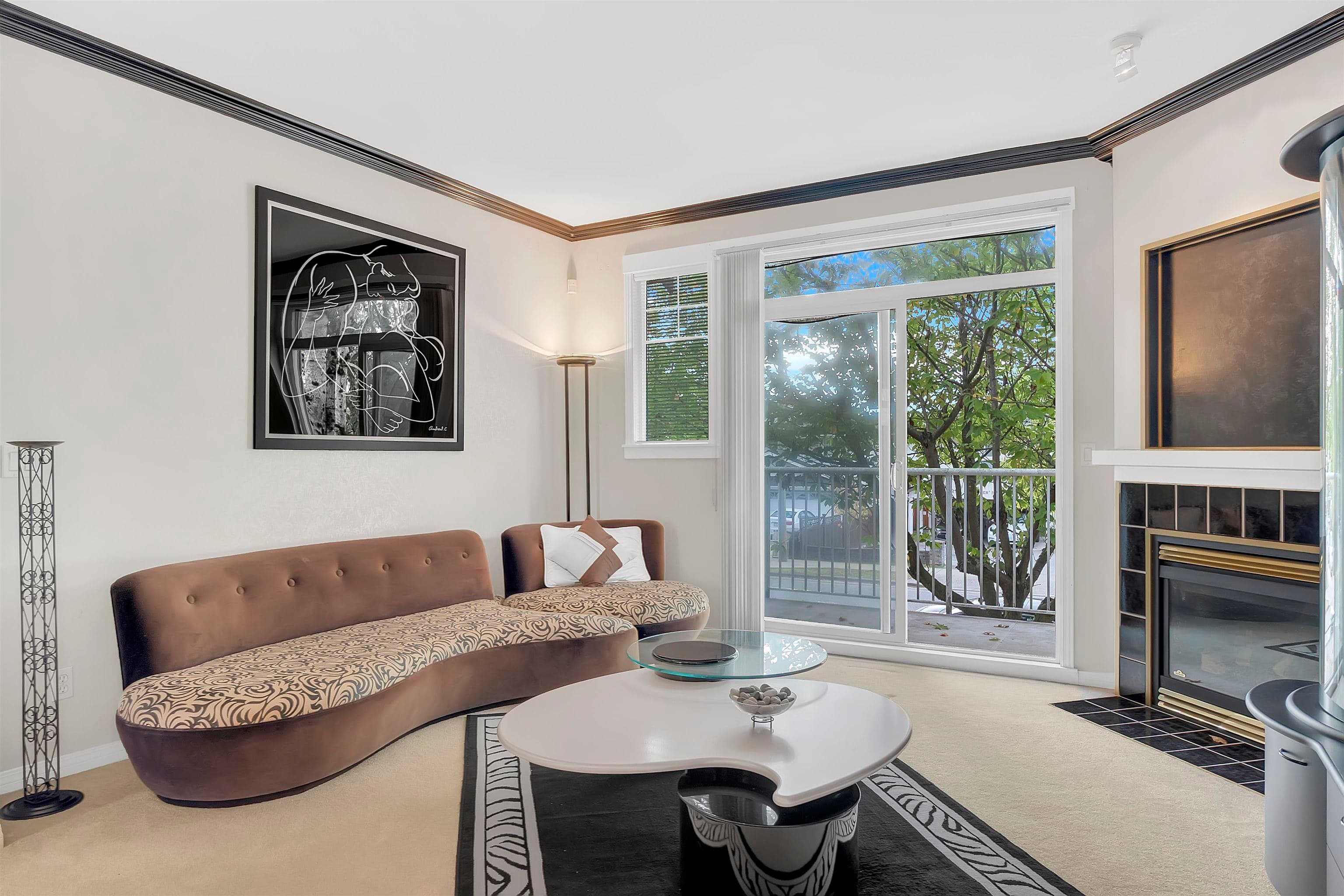10 - 6388 Alder Street, Richmond, V6Y 4G4 — photo 2