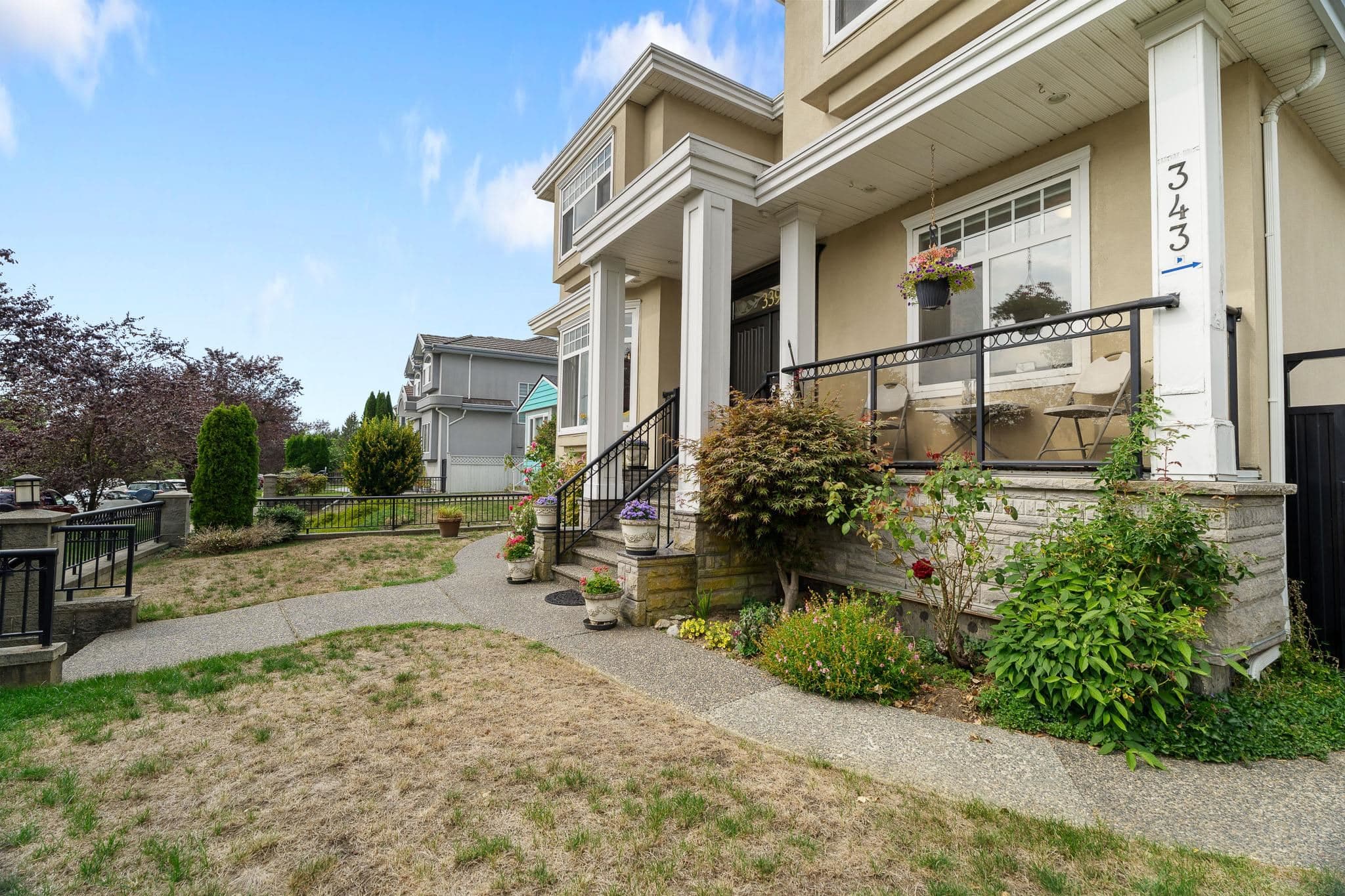 339 E 63rd Avenue, Vancouver, V5X 2J8 — photo 3