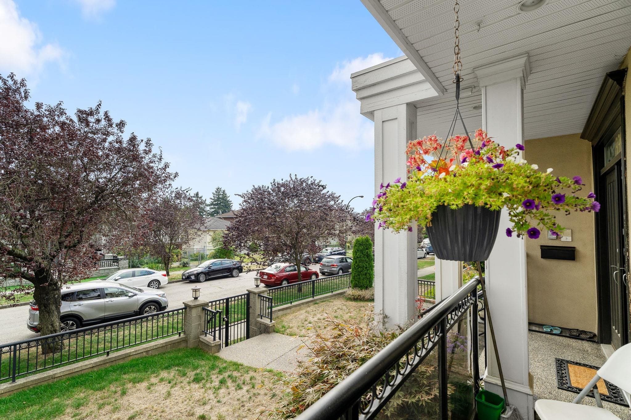339 E 63rd Avenue, Vancouver, V5X 2J8 — photo 4