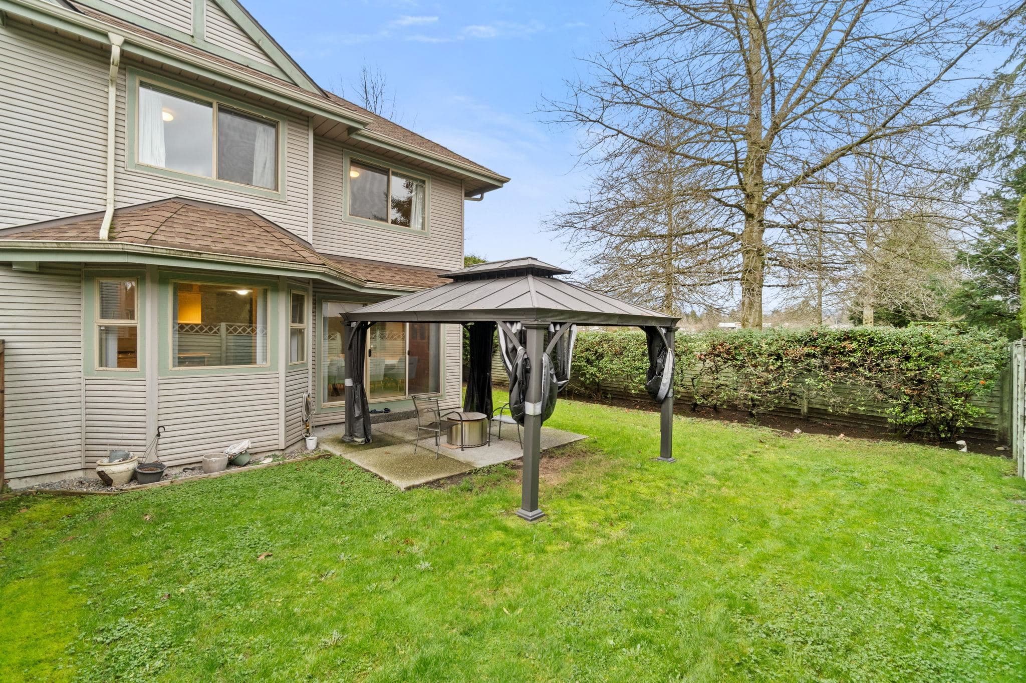 29 - 1255 Riverside Drive, Port Coquitlam, V3B 7W5 — photo 3