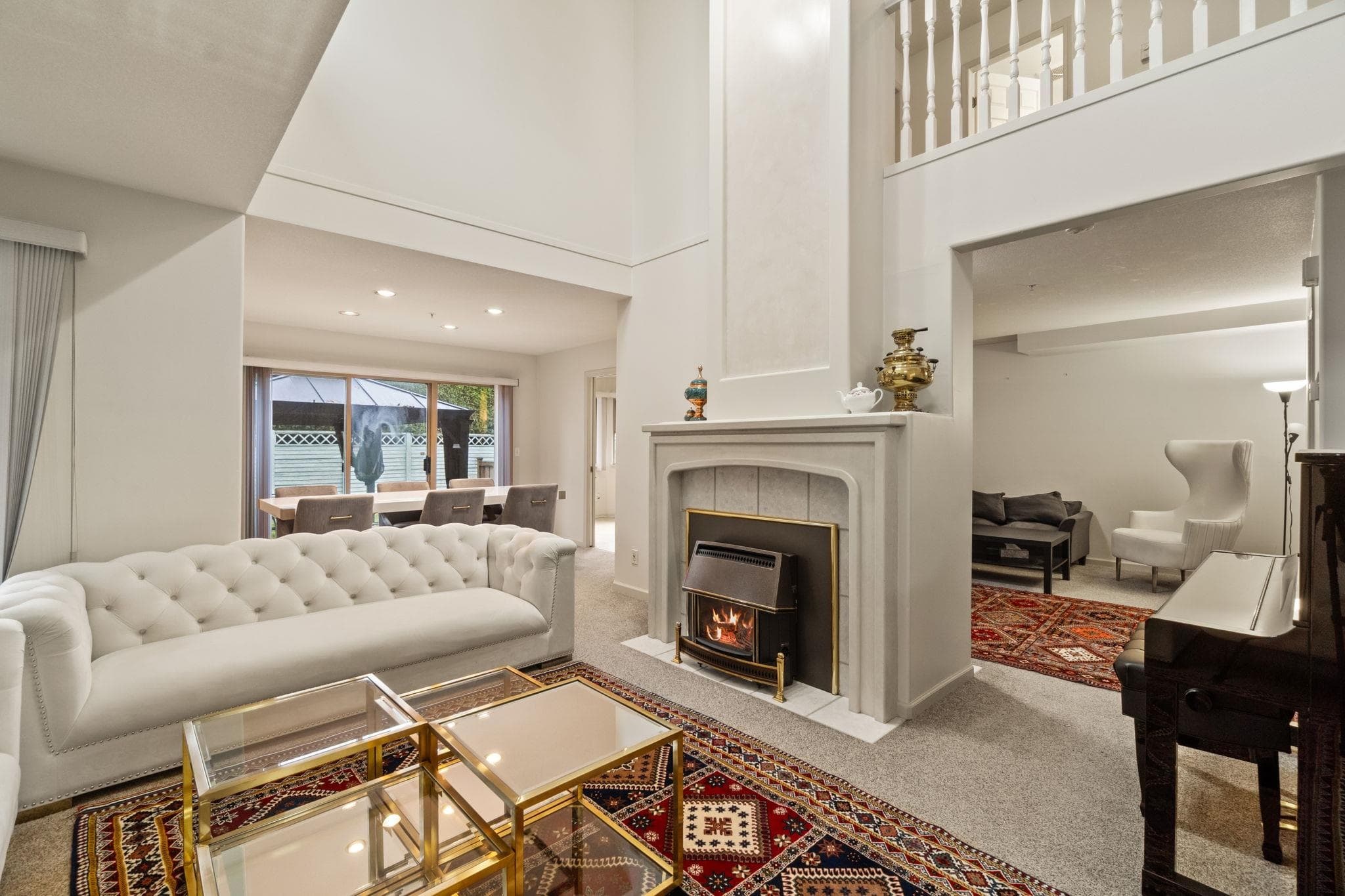 29 - 1255 Riverside Drive, Port Coquitlam, V3B 7W5 — photo 4