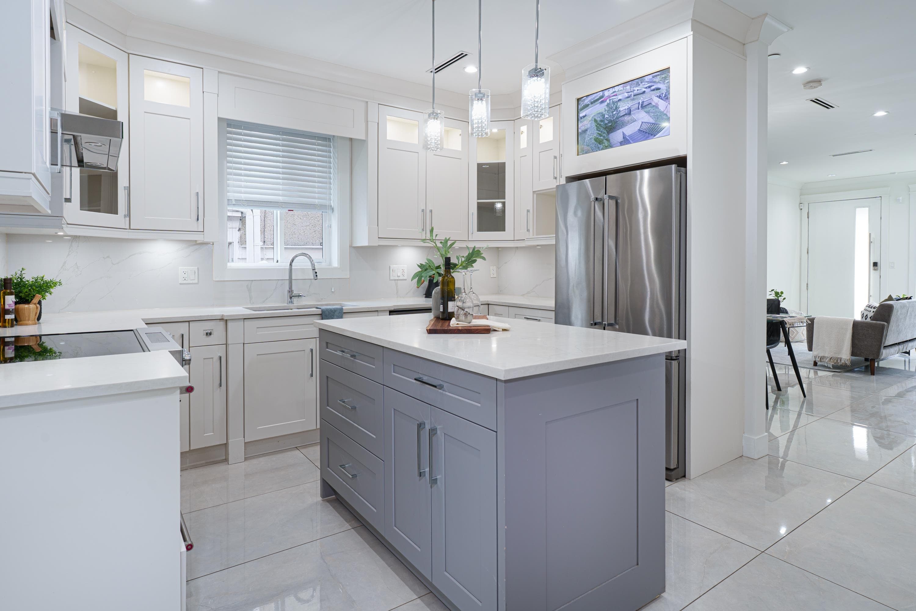 3216 Vimy Crescent, Vancouver, V5M 4B4 — photo 5