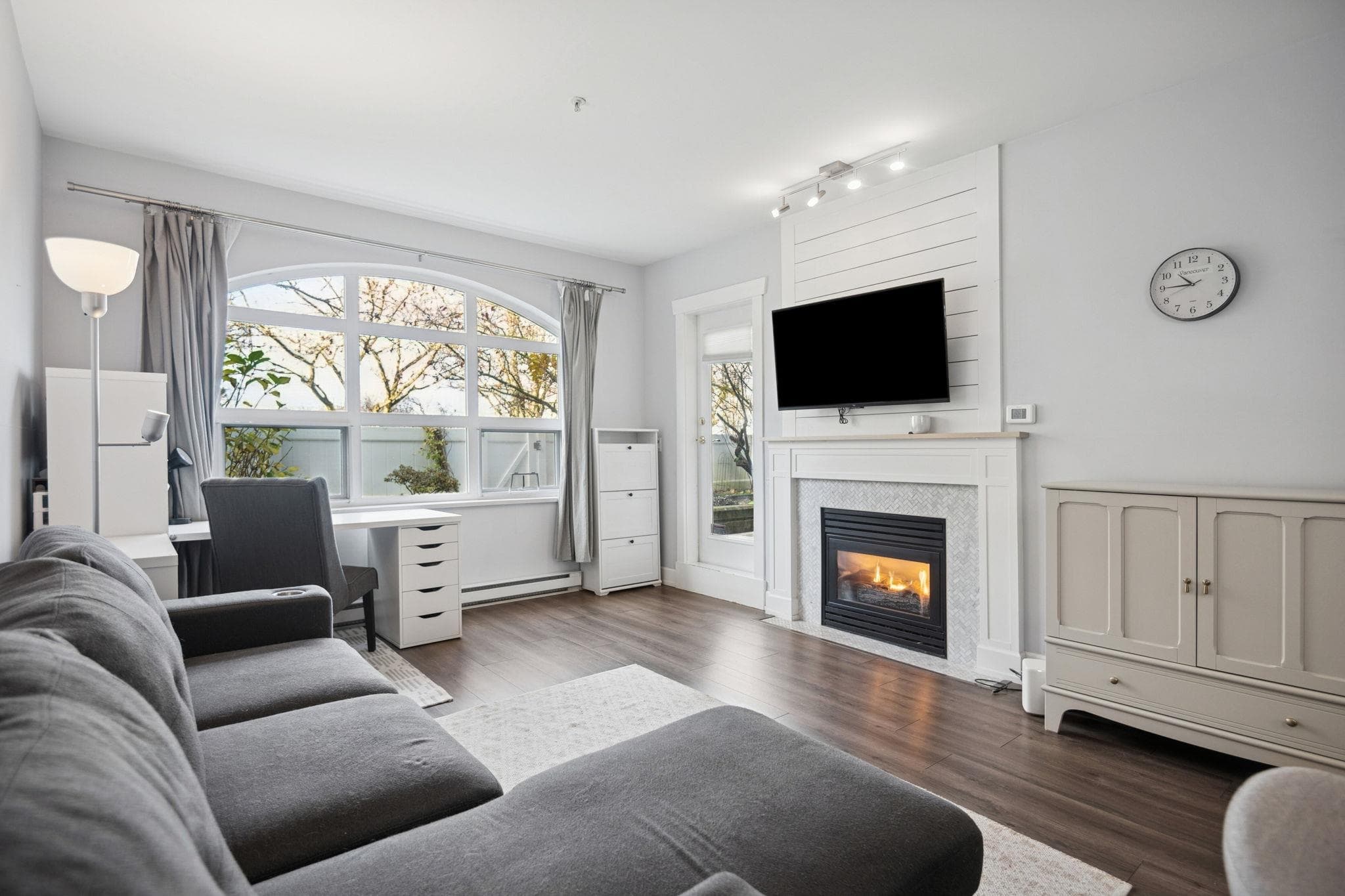 134 - 5888 Dover Crescent, Richmond