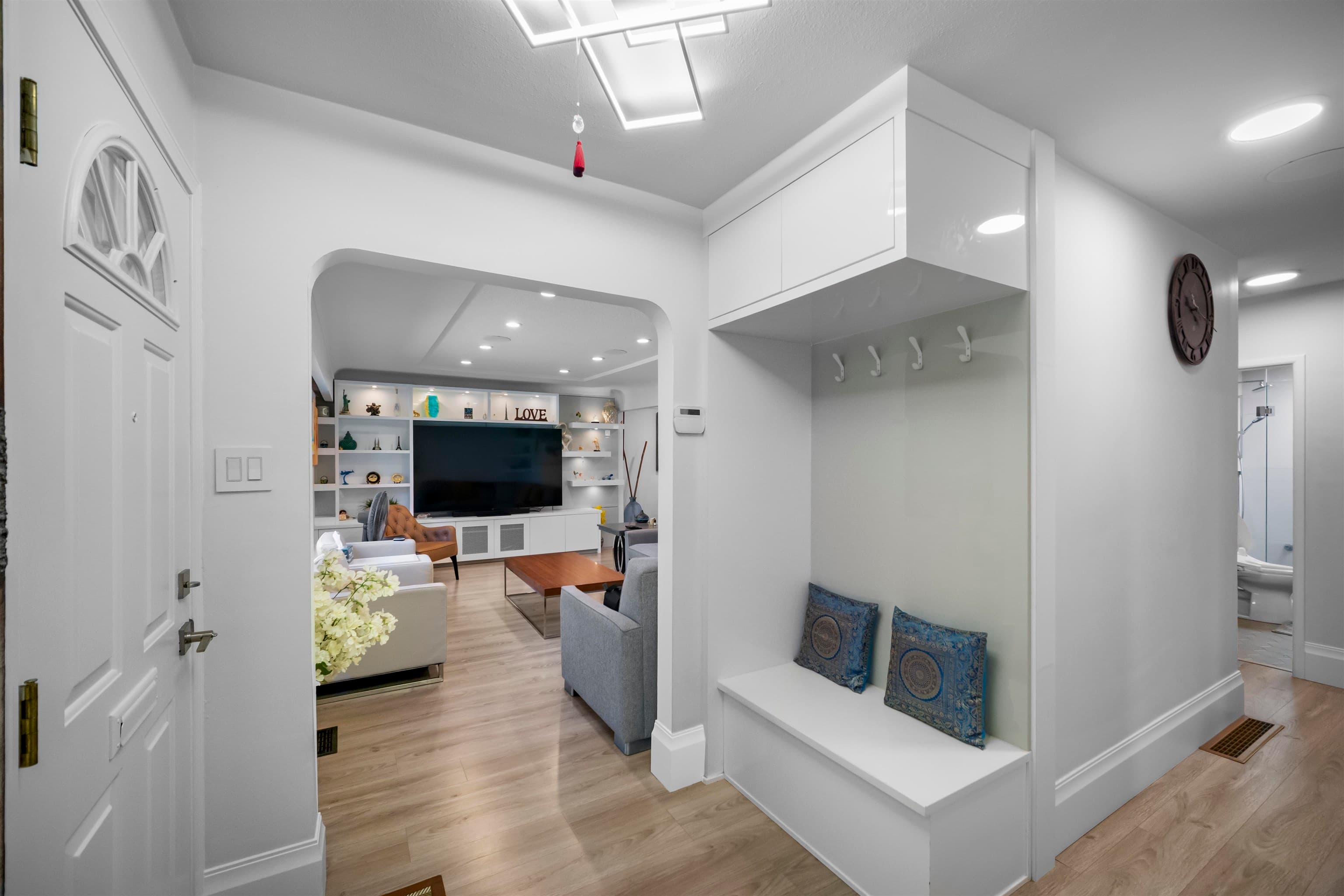 6978 Mckinnon Street, Vancouver, V5S 3G5 — photo 3