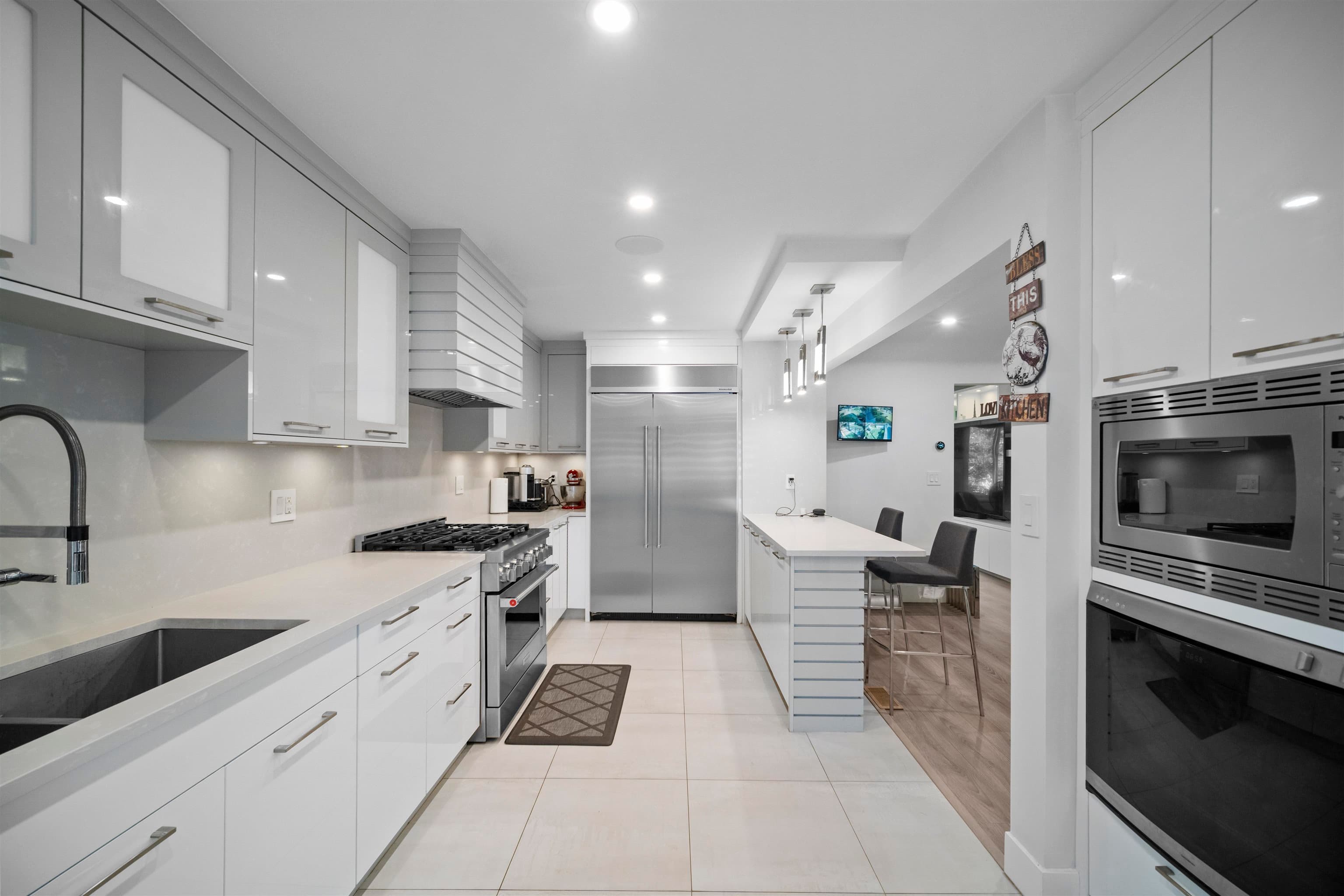 6978 Mckinnon Street, Vancouver, V5S 3G5 — photo 5