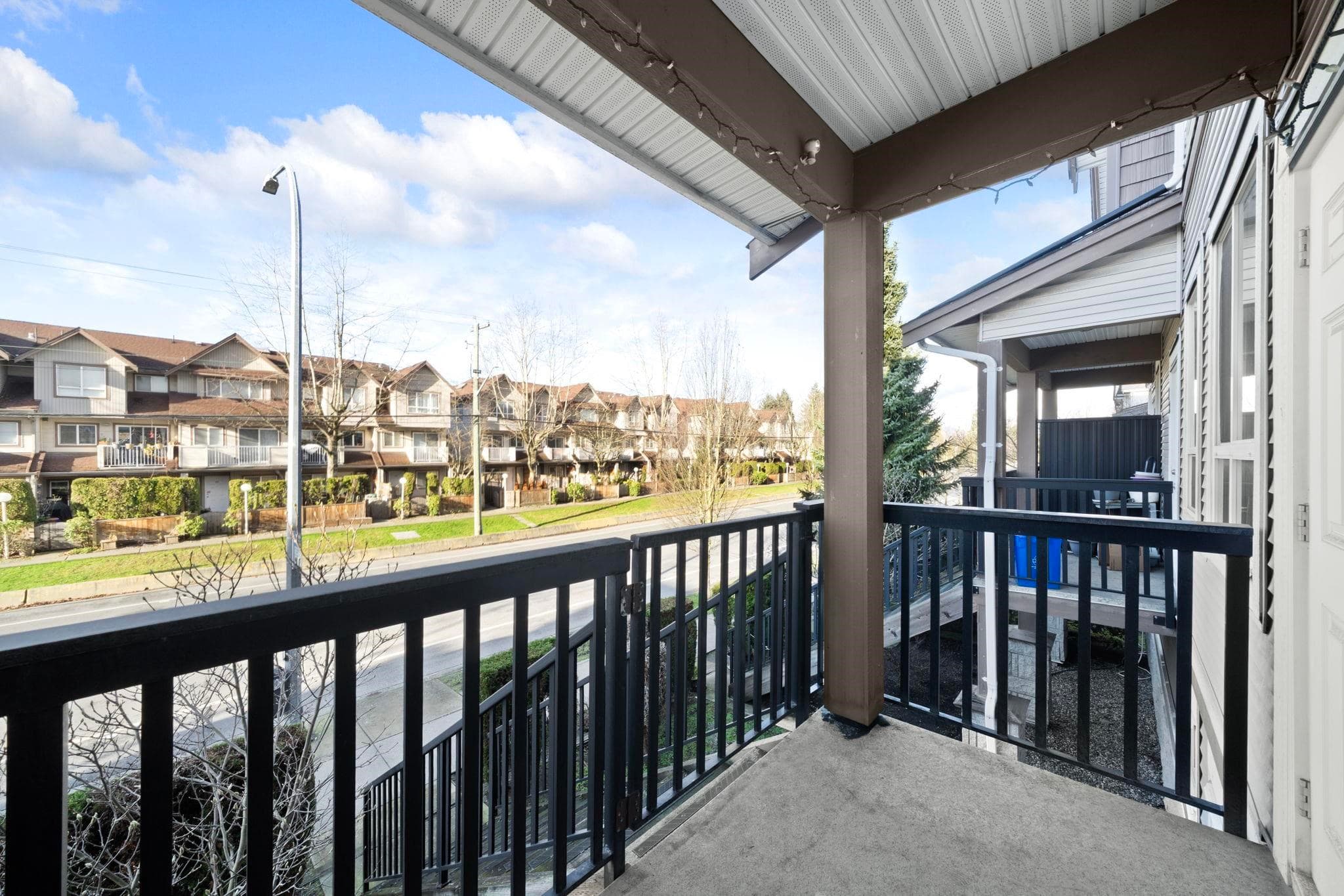 13 - 22788 Westminster Highway, Richmond, V6V 0B1 — photo 2