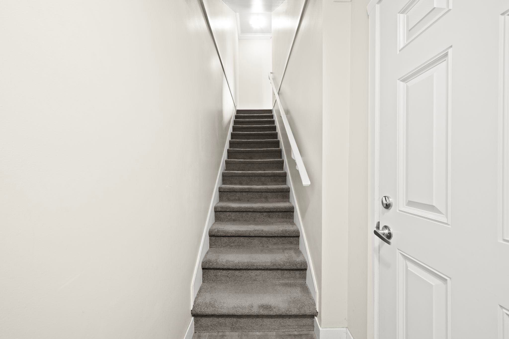13 - 22788 Westminster Highway, Richmond, V6V 0B1 — photo 5