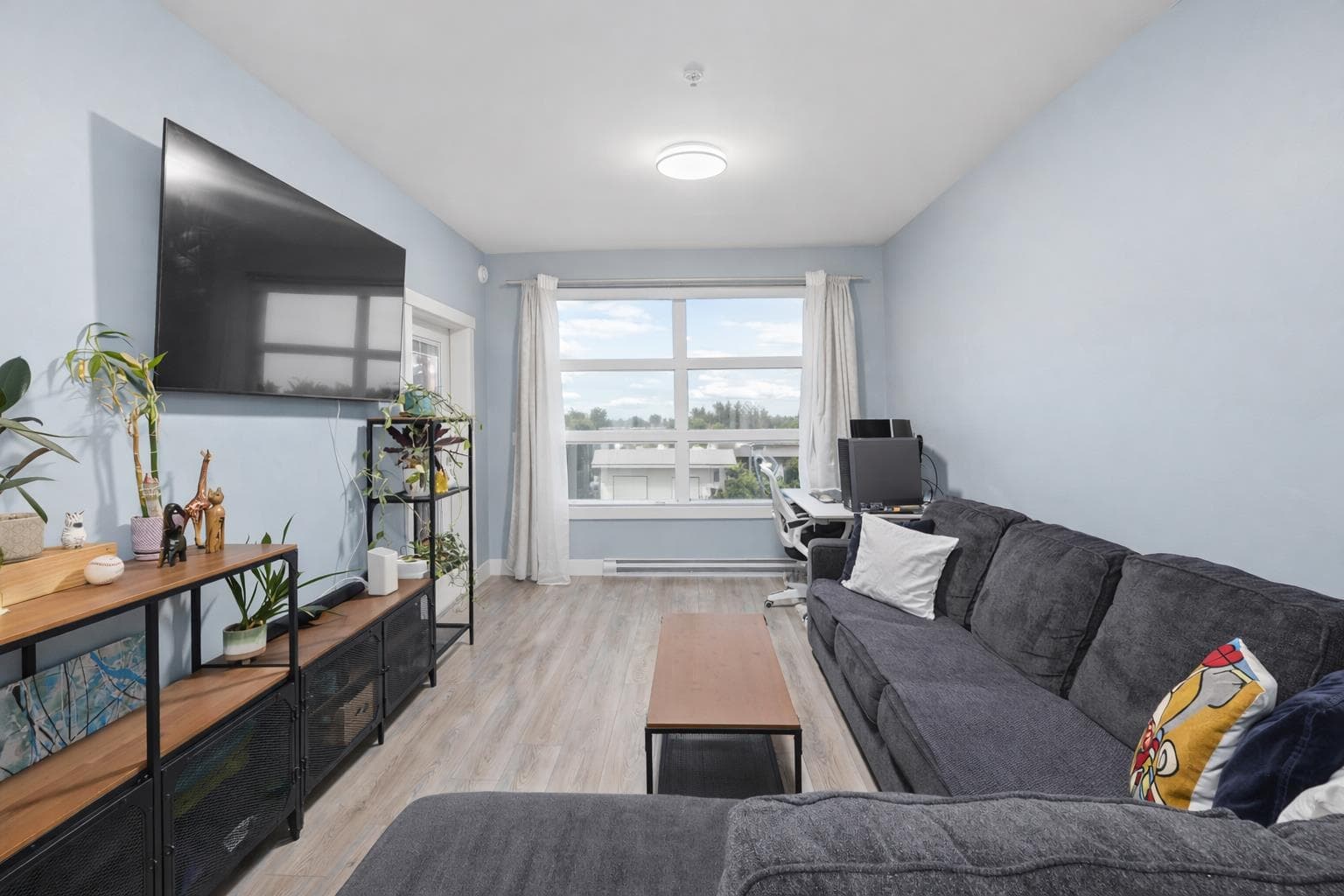 306 - 22577 Royal Crescent, Maple Ridge, V2X 2M2 — photo 3