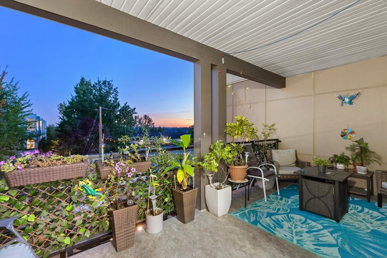 306 - 22577 Royal Crescent, Maple Ridge