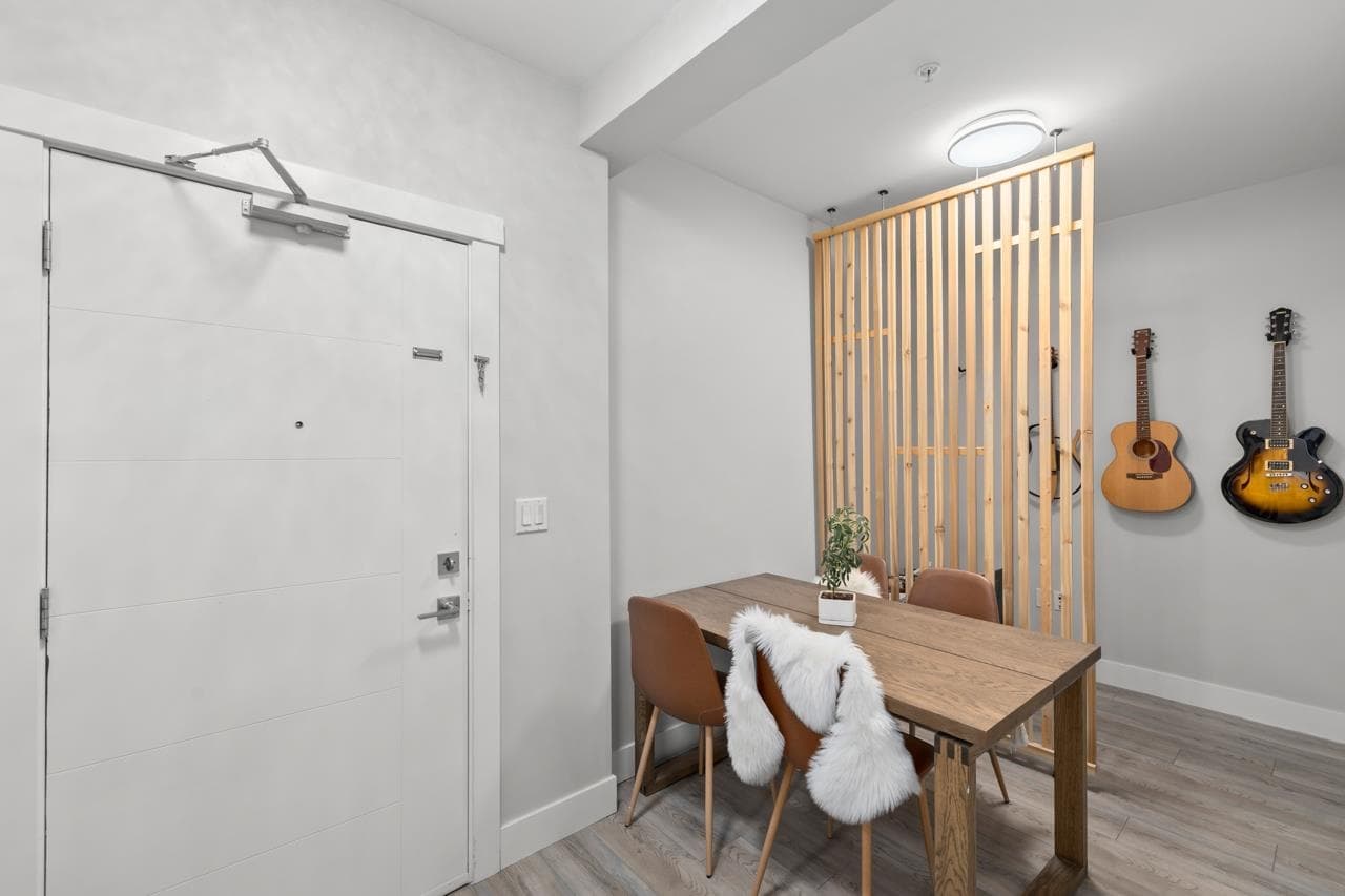 306 - 22577 Royal Crescent, Maple Ridge, V2X 2M2 — photo 5