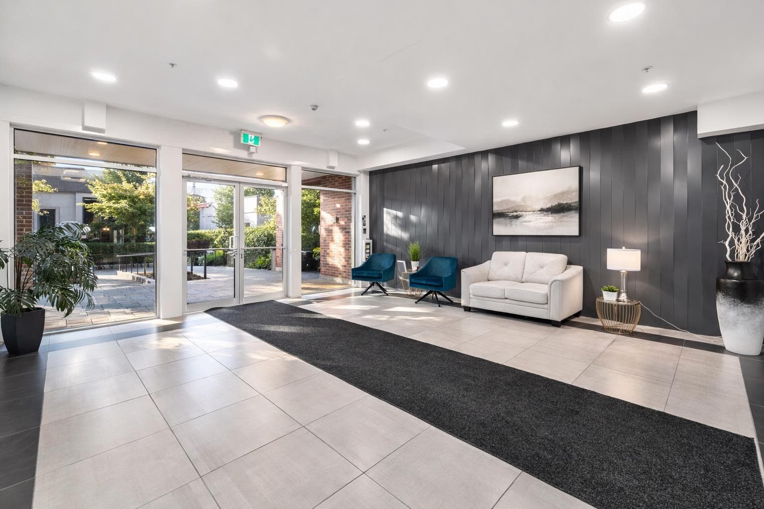306 - 22577 Royal Crescent, Maple Ridge, V2X 2M2 — photo 4