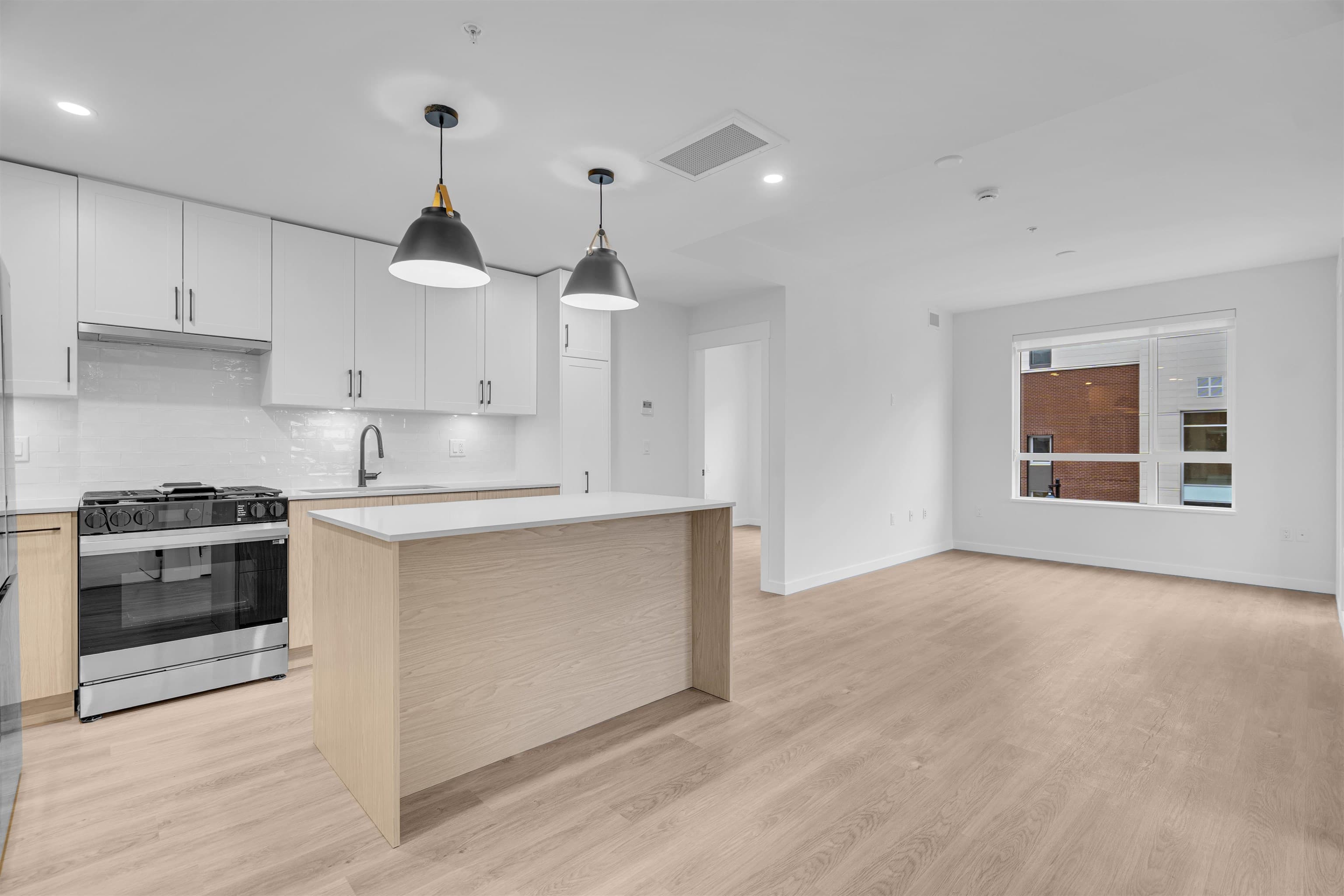 412 - 27249 Aldergrove Town Centre Drive, Langley, V4W 3N7 — photo 3