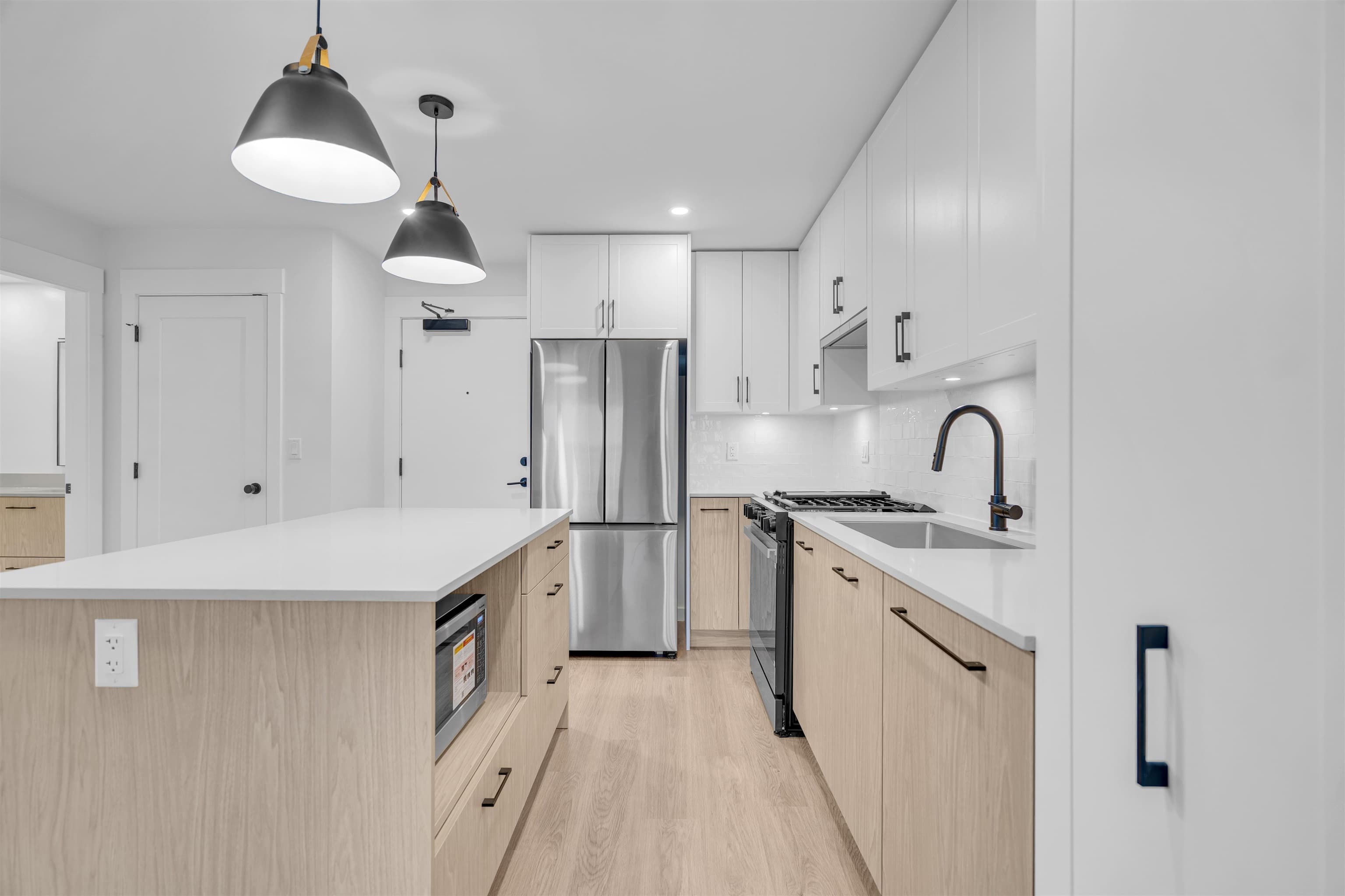 412 - 27249 Aldergrove Town Centre Drive, Langley, V4W 3N7 — photo 5