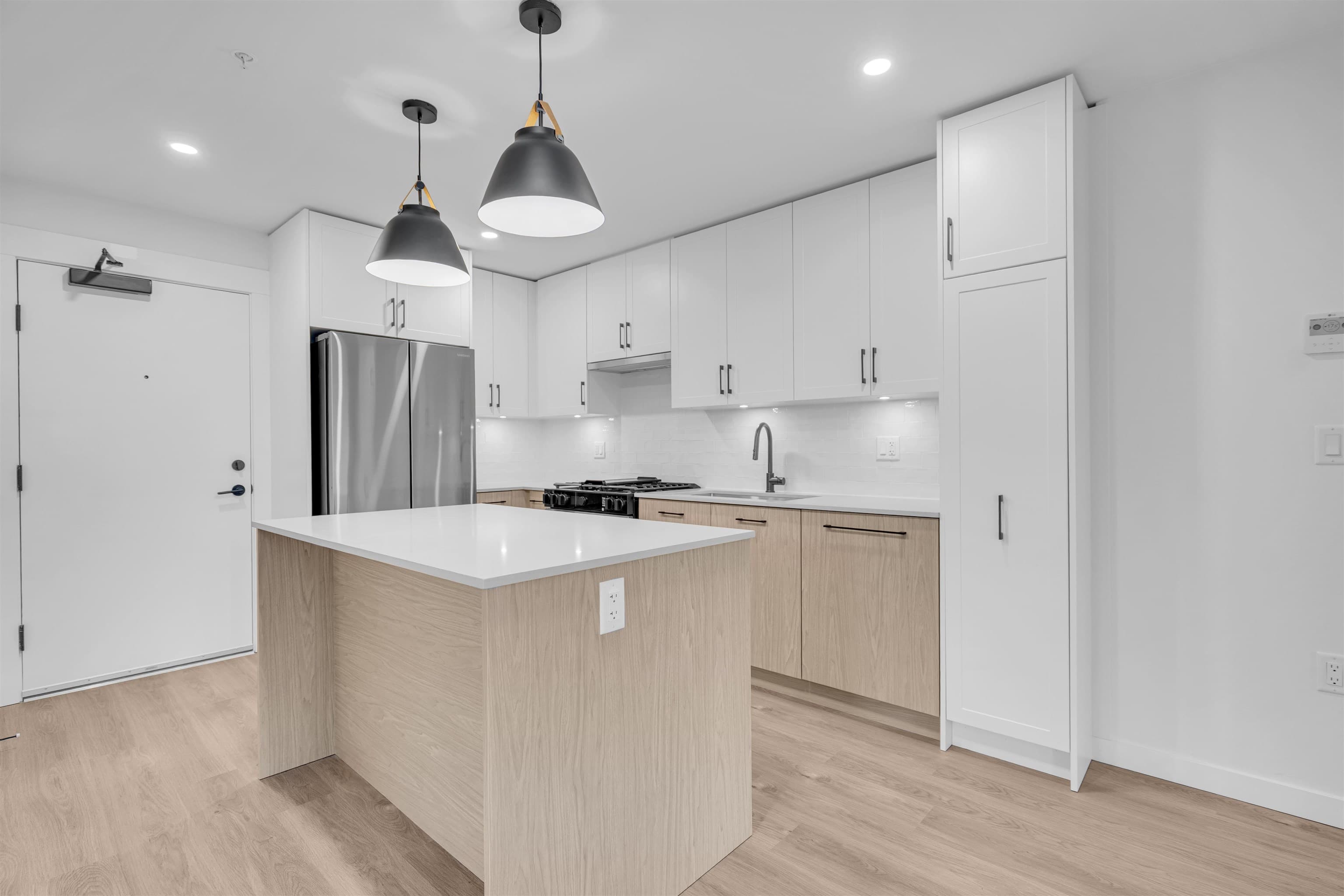 412 - 27249 Aldergrove Town Centre Drive, Langley, V4W 3N7 — photo 4