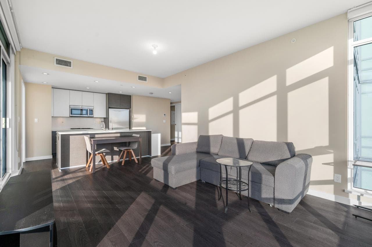 3401 - 4485 Skyline Drive, Burnaby, V5C 0J2 — photo 3