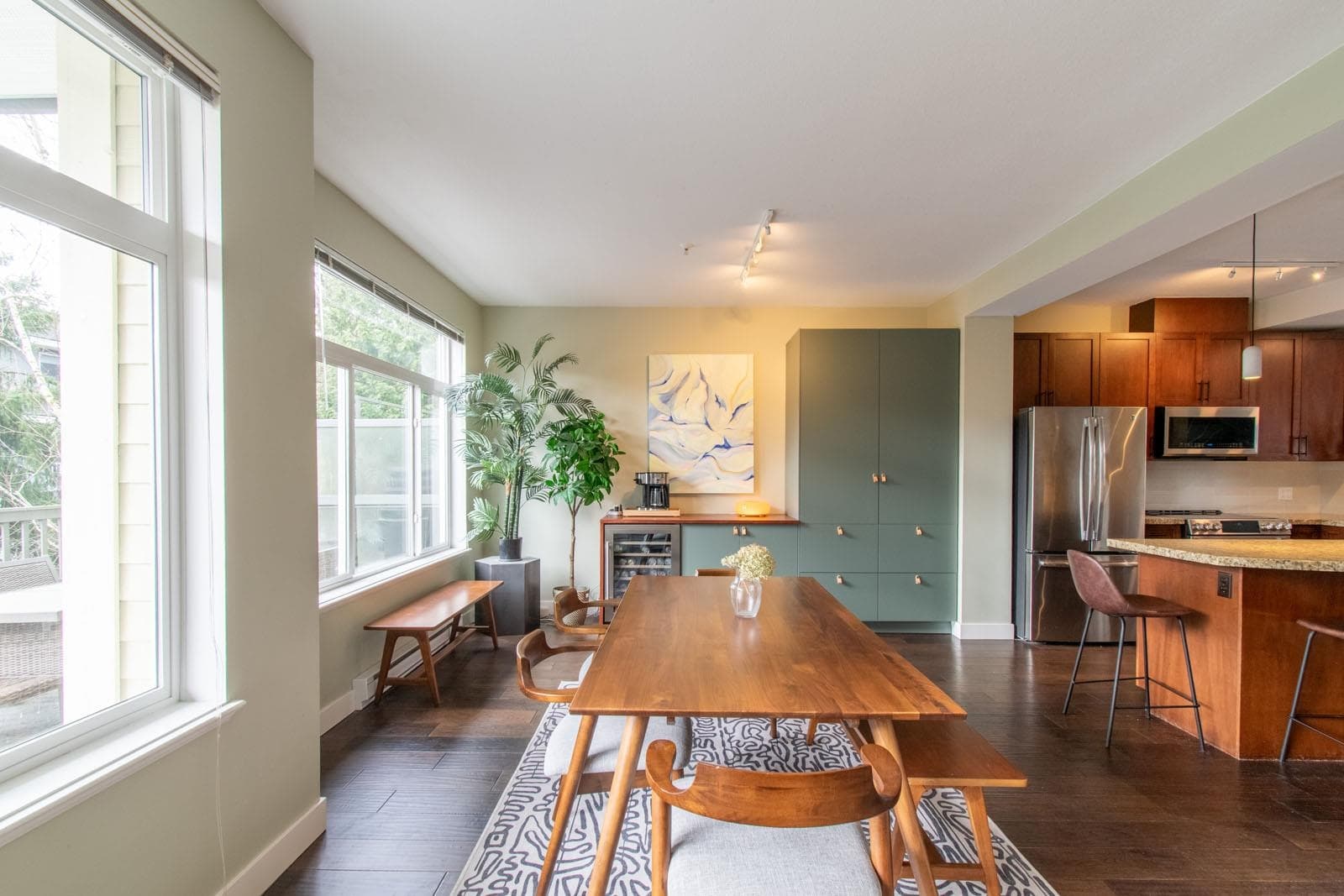 2 - 40632 Government Road, Squamish