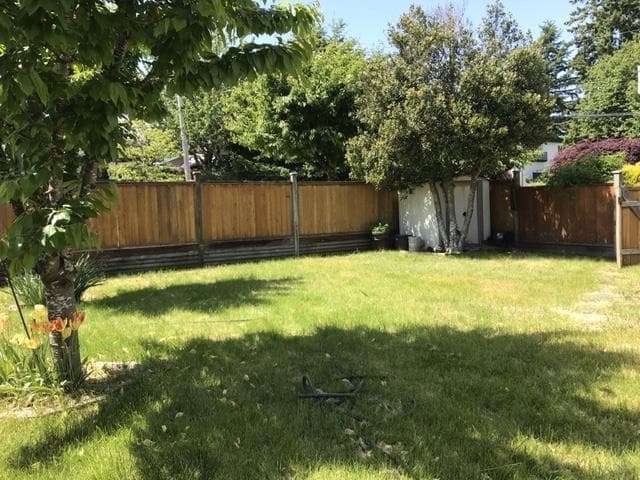1388 Lee Street, White Rock, V4B 4P8 — photo 5