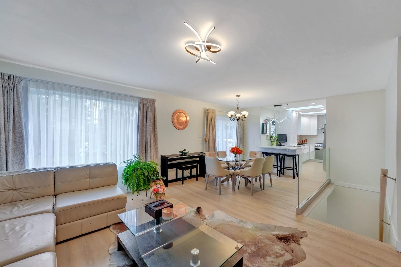 3512 Pearkes Place, Port Coquitlam