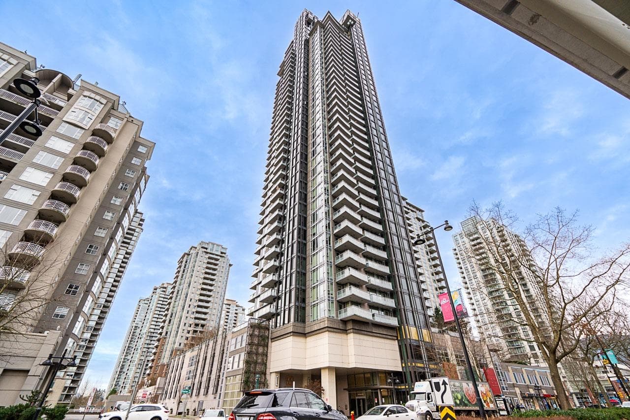 2002 - 1188 Pinetree Way, Coquitlam