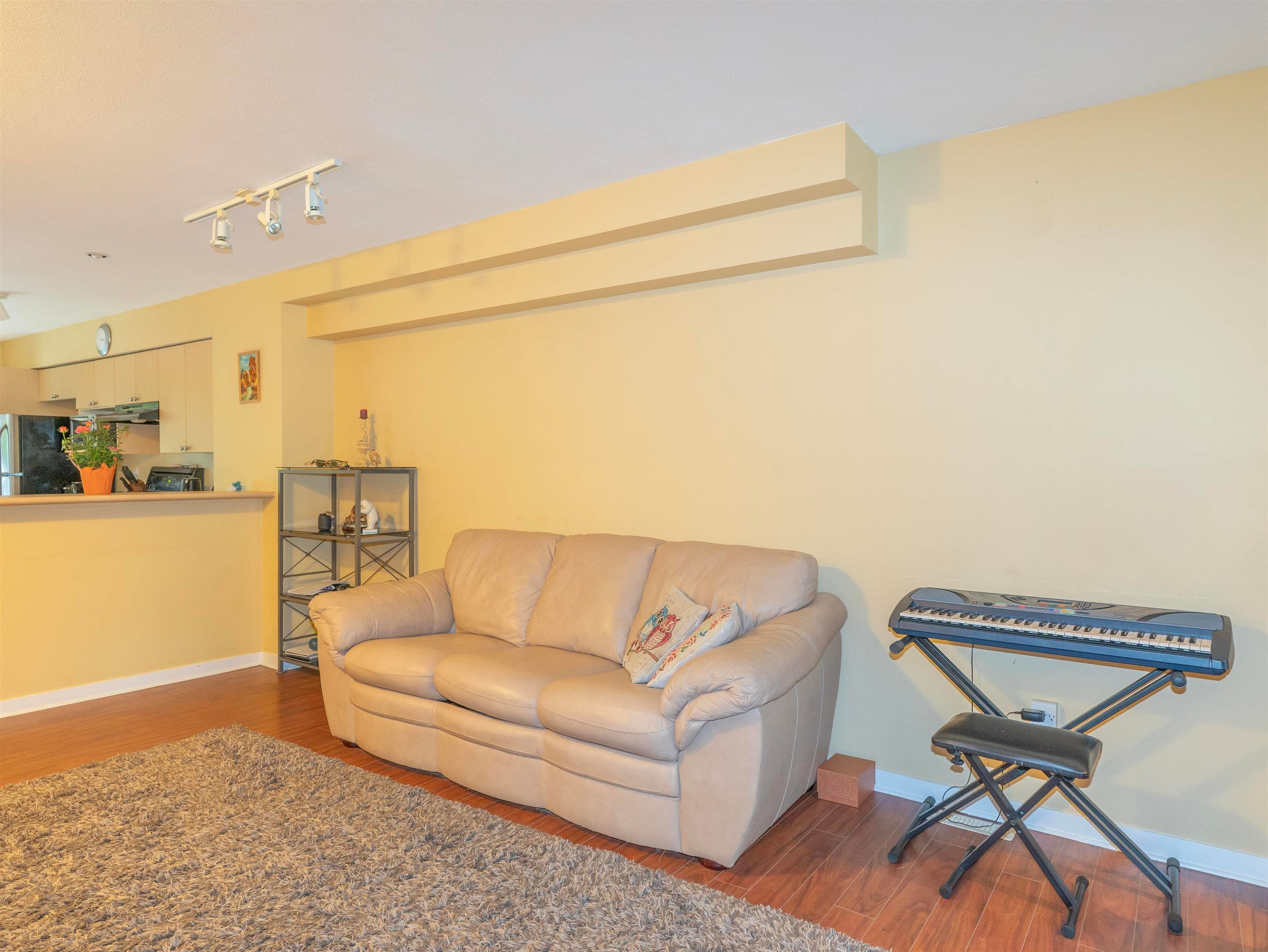 84 - 12711 64 Avenue, Surrey, V3W 1X1 — photo 5