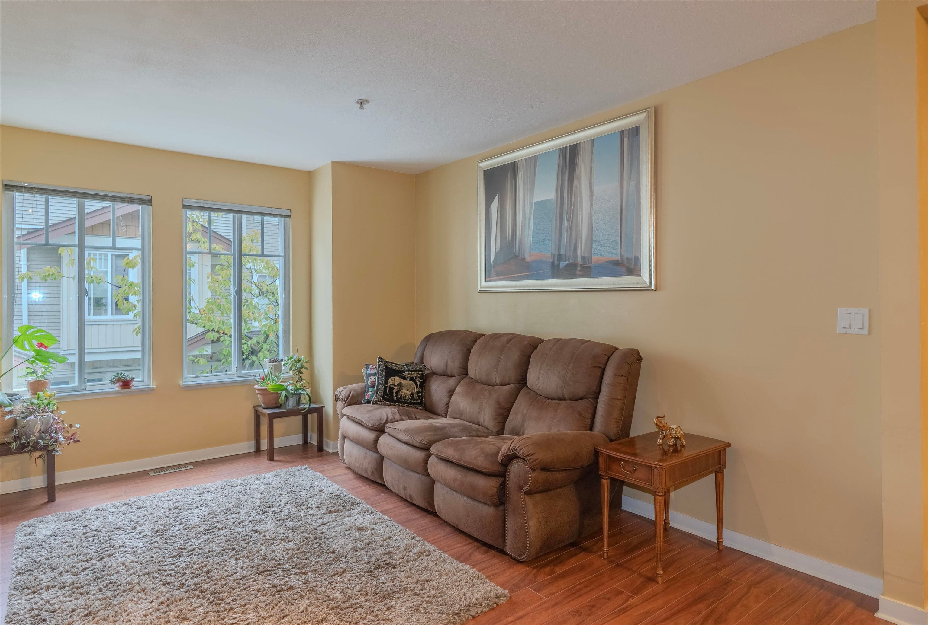 84 - 12711 64 Avenue, Surrey, V3W 1X1 — photo 4