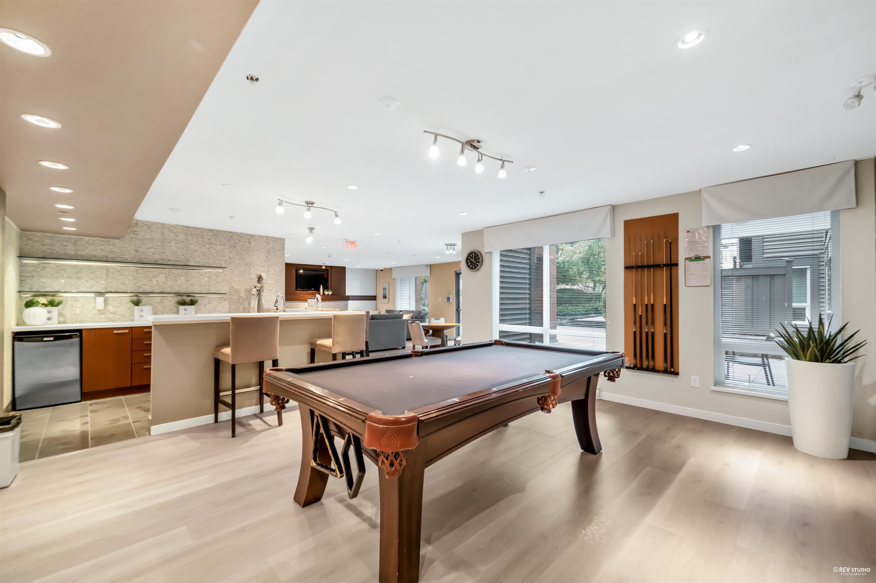 103 - 9399 Tomicki Avenue, Richmond, V6X 0H6 — photo 5