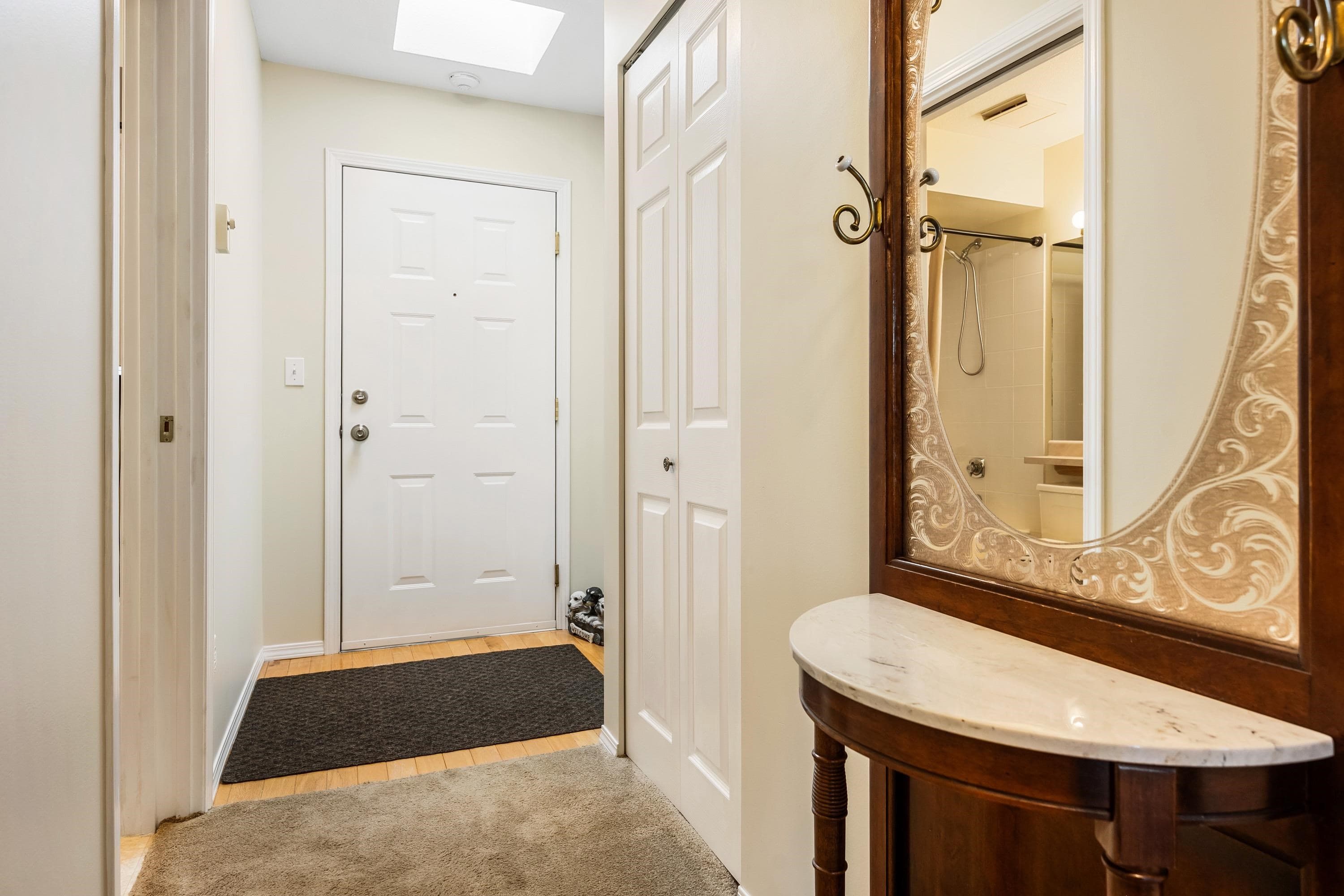 303 - 9400 Cook Street, Chilliwack, V2P 4J6 — photo 5