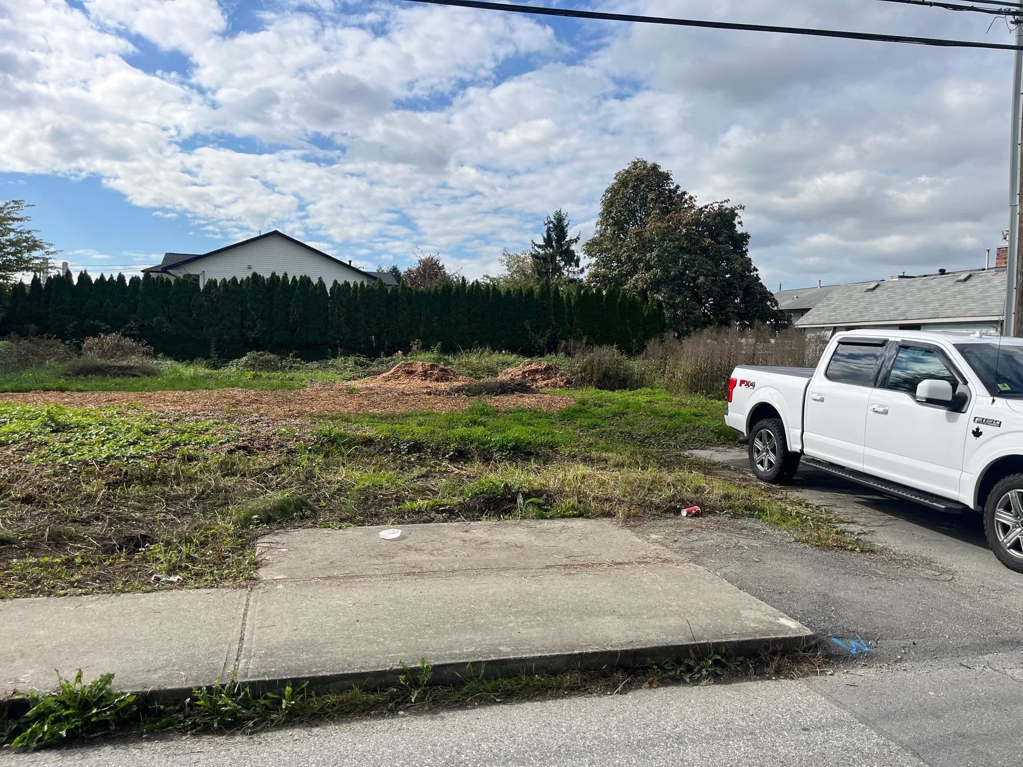 11145 Princess Street, Maple Ridge, V2X 1M8 — photo 2