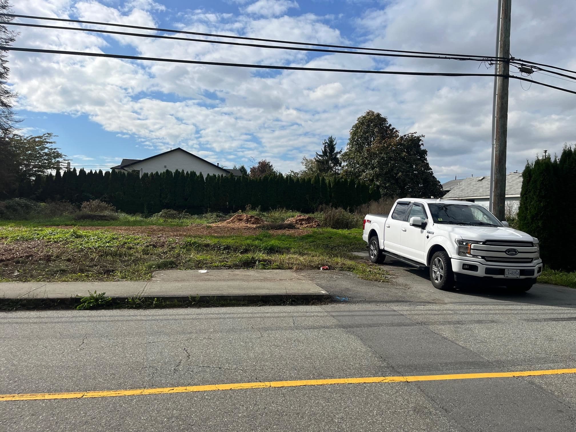11145 Princess Street, Maple Ridge, V2X 1M8 — photo 4