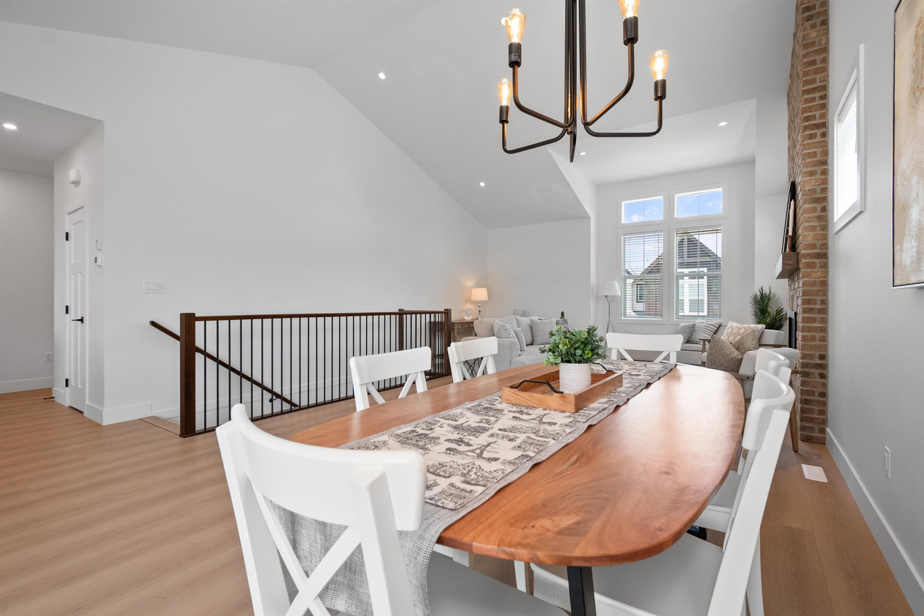 2 - 45314 Wells Road, Chilliwack, V2R 1H2 — photo 5