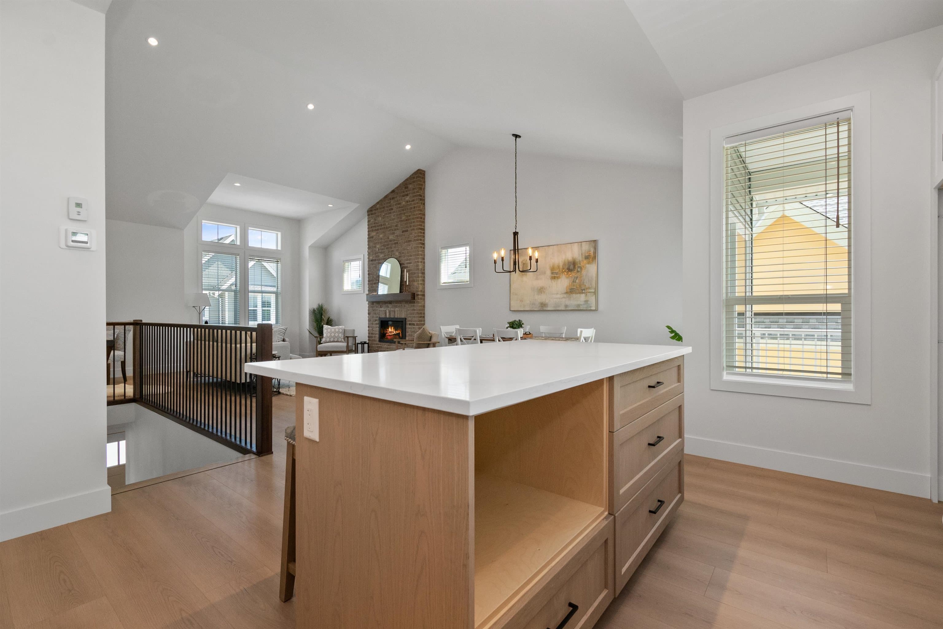 2 - 45314 Wells Road, Chilliwack, V2R 1H2 — photo 4