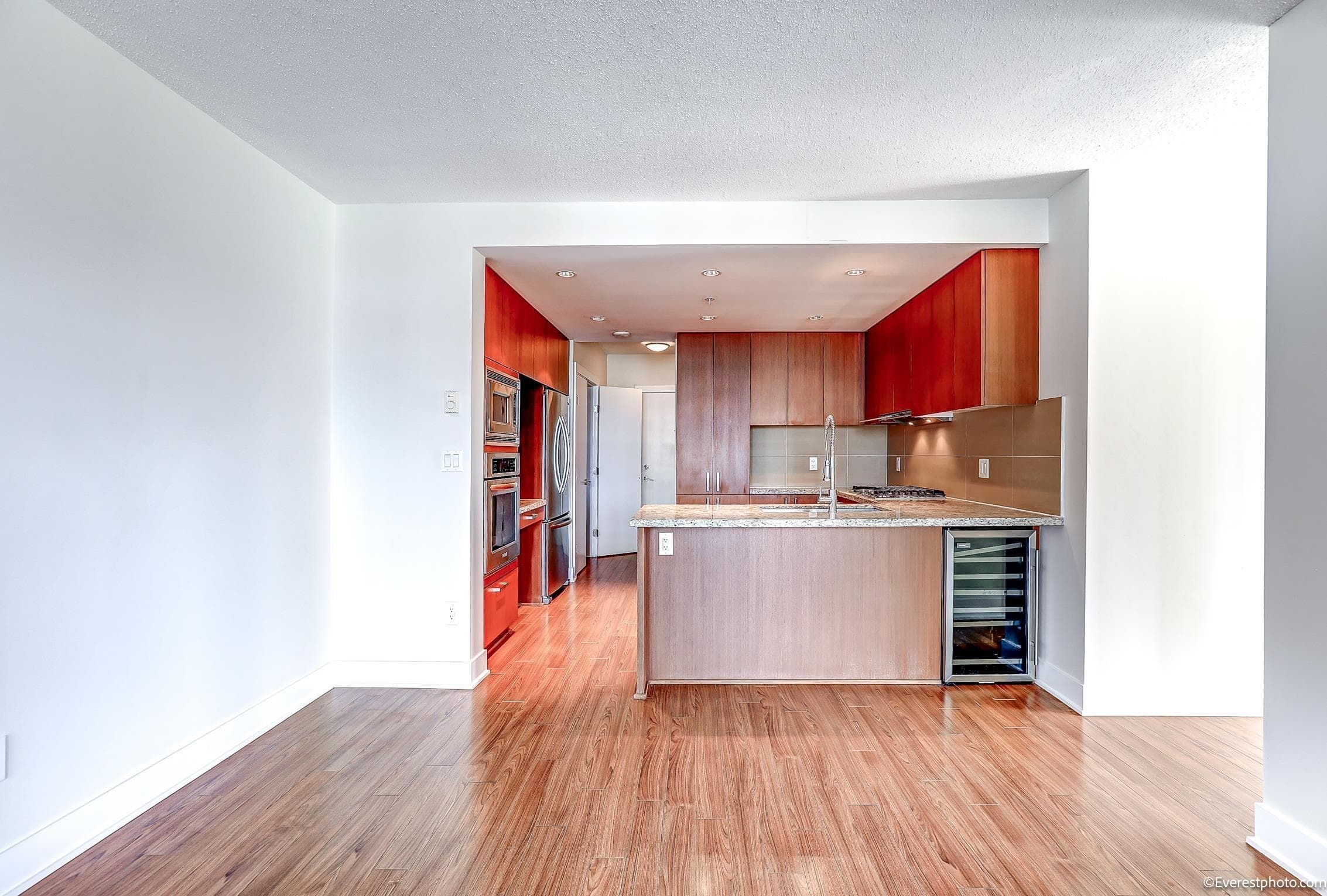 1502 - 1155 The High Street, Coquitlam, V3B 7W4 — photo 5