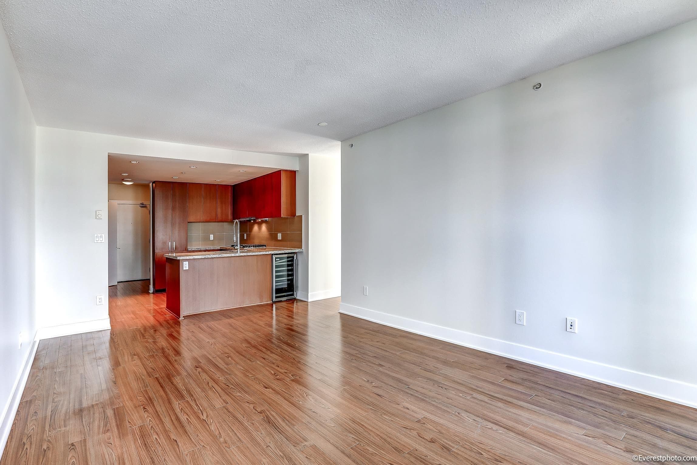 1502 - 1155 The High Street, Coquitlam, V3B 7W4 — photo 4