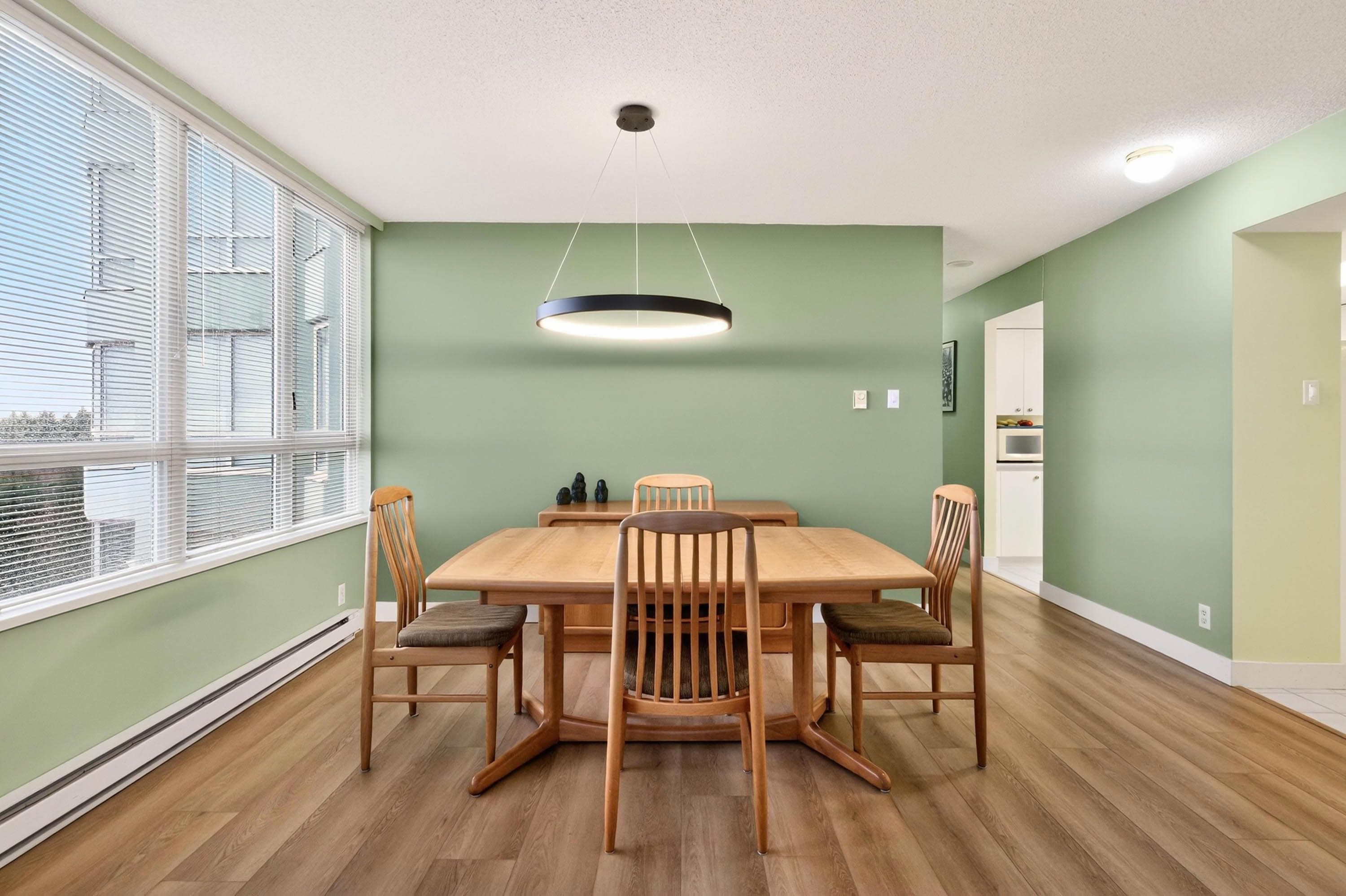 1707 - 10082 148 Street, Surrey, V3R 0S3 — photo 4