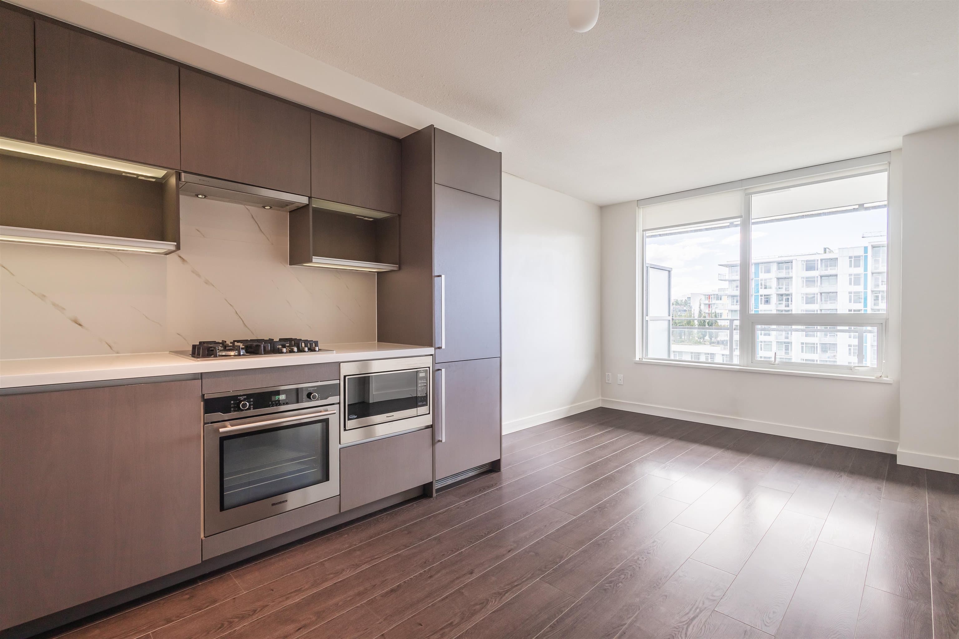 1603 - 3131 Ketcheson Road, Richmond, V6X 0N4 — photo 5