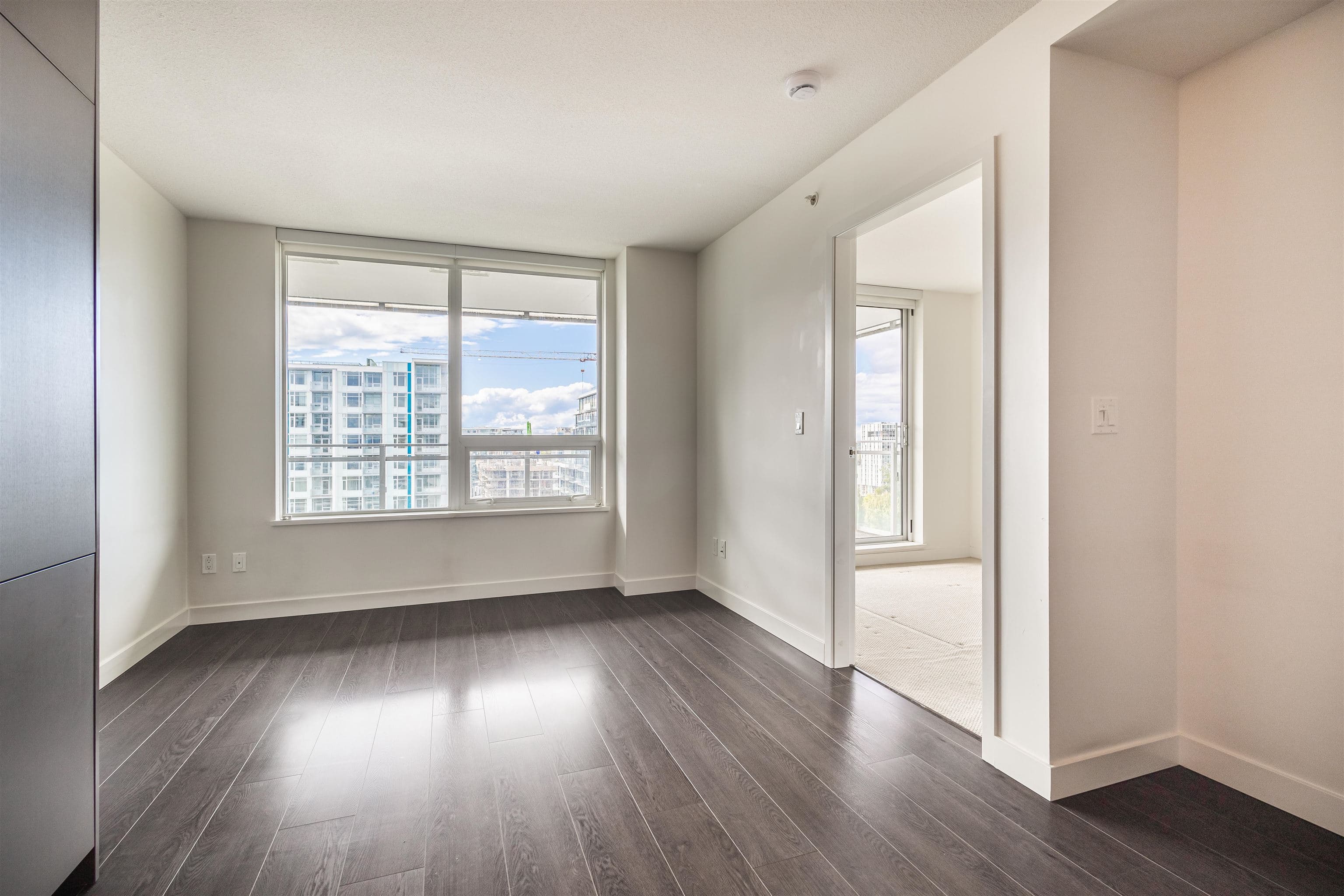 1603 - 3131 Ketcheson Road, Richmond, V6X 0N4 — photo 4