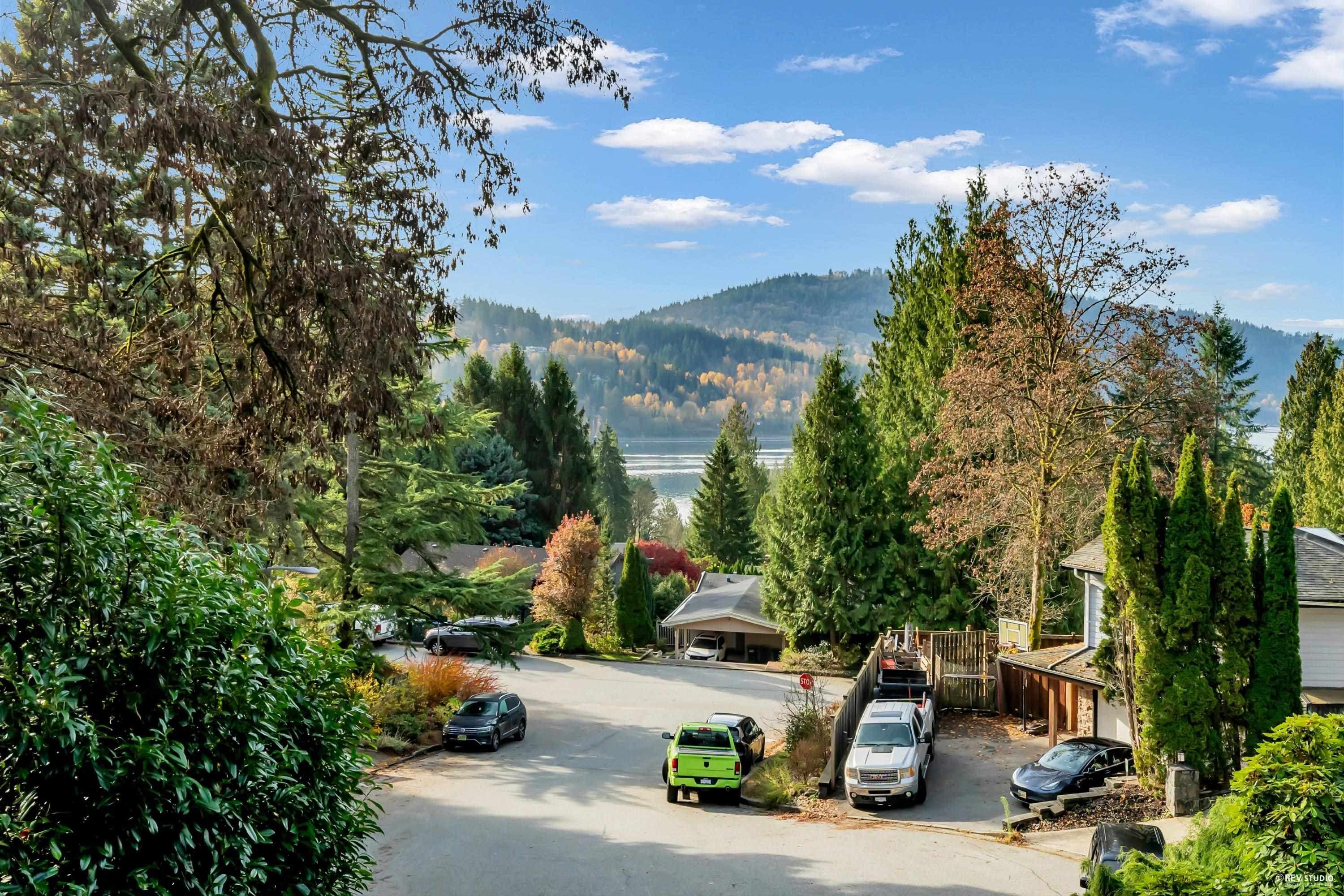 7 Bignall Bay, Port Moody, V3H 3N5 — photo 3