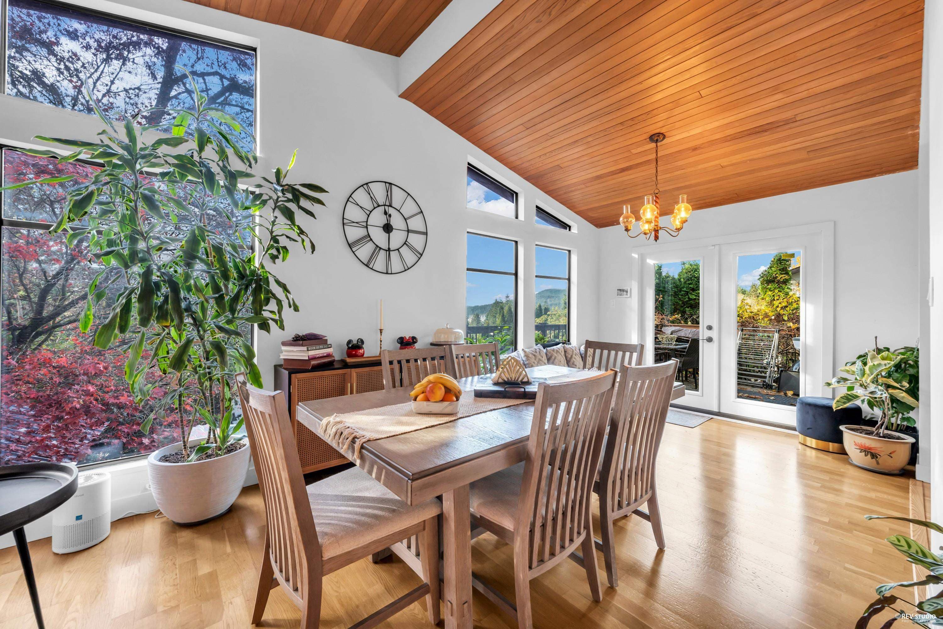 7 Bignall Bay, Port Moody, V3H 3N5 — photo 5