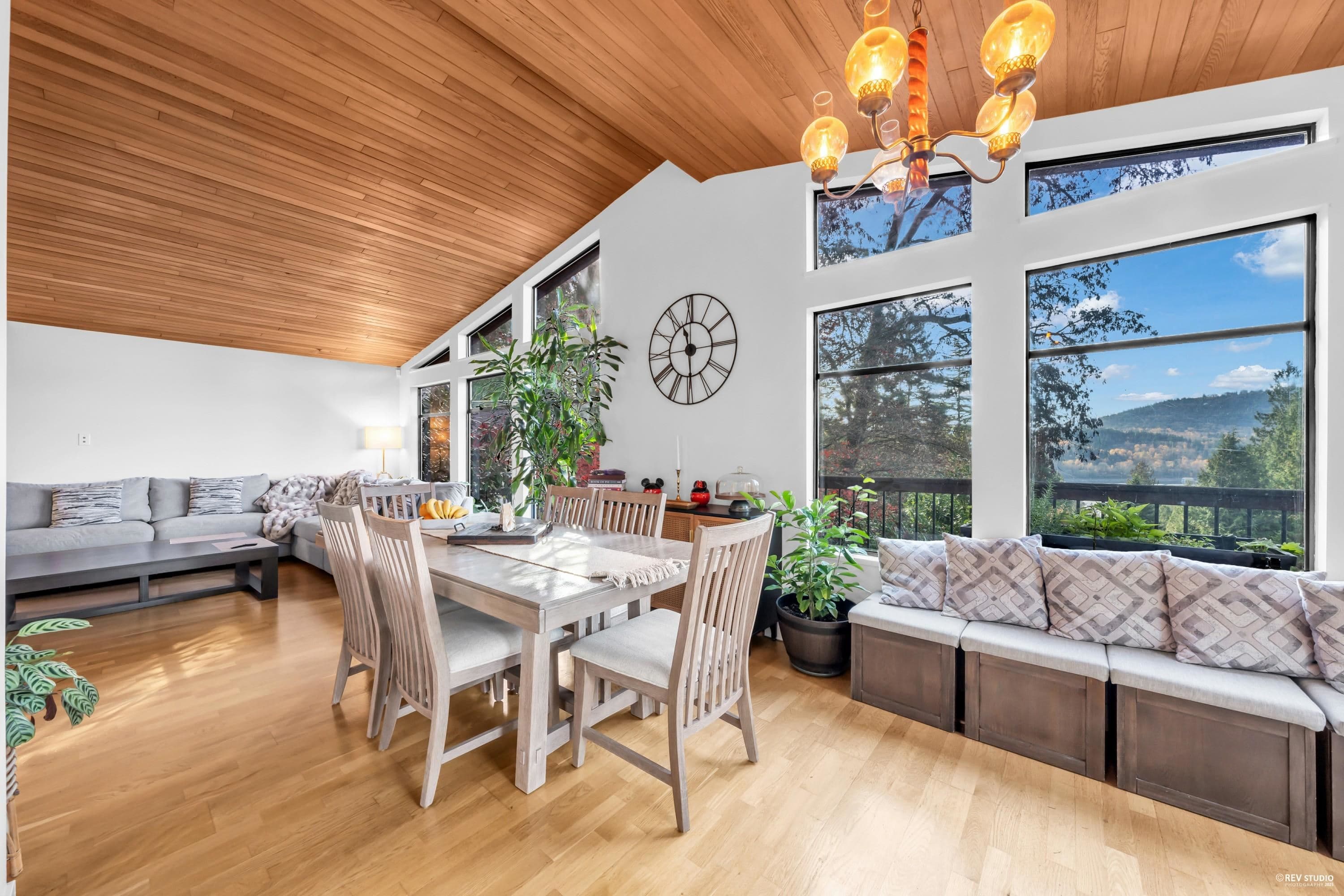 7 Bignall Bay, Port Moody, V3H 3N5 — photo 4