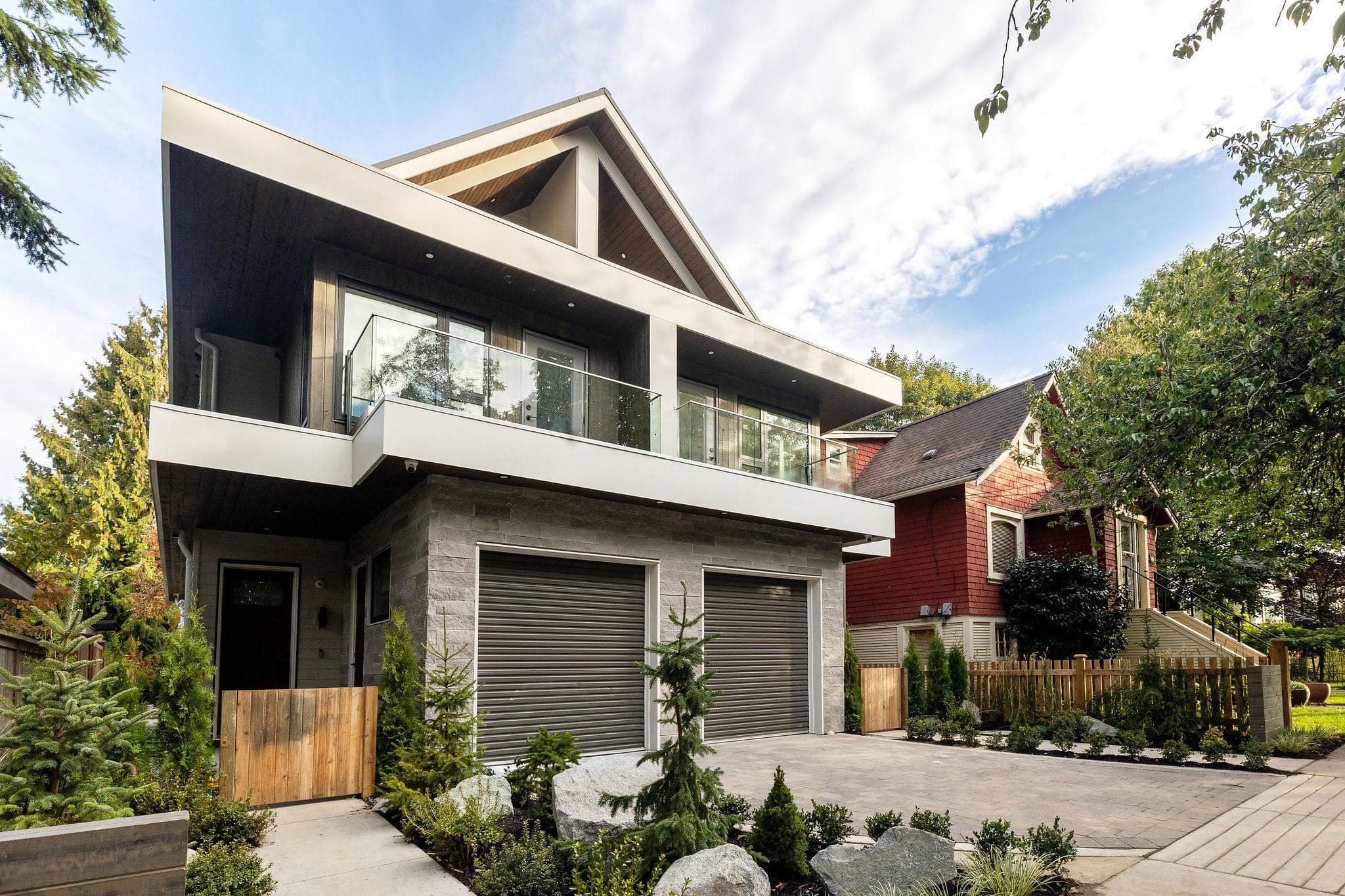 2 - 7 E 23rd Avenue, Vancouver, V5V 1W8 — photo 1