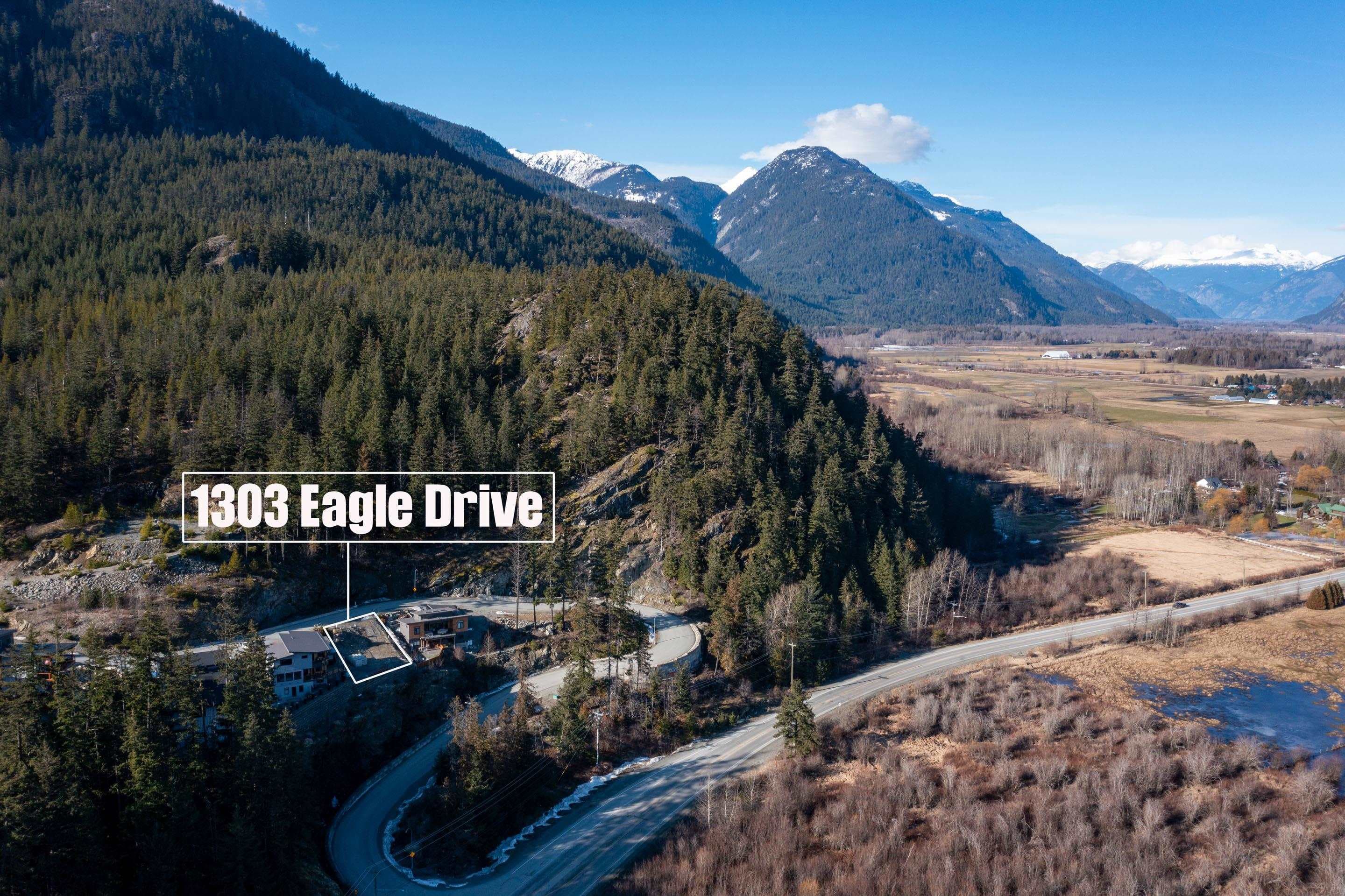 1303 Eagle Drive, Pemberton, V0N 2L0 — photo 2