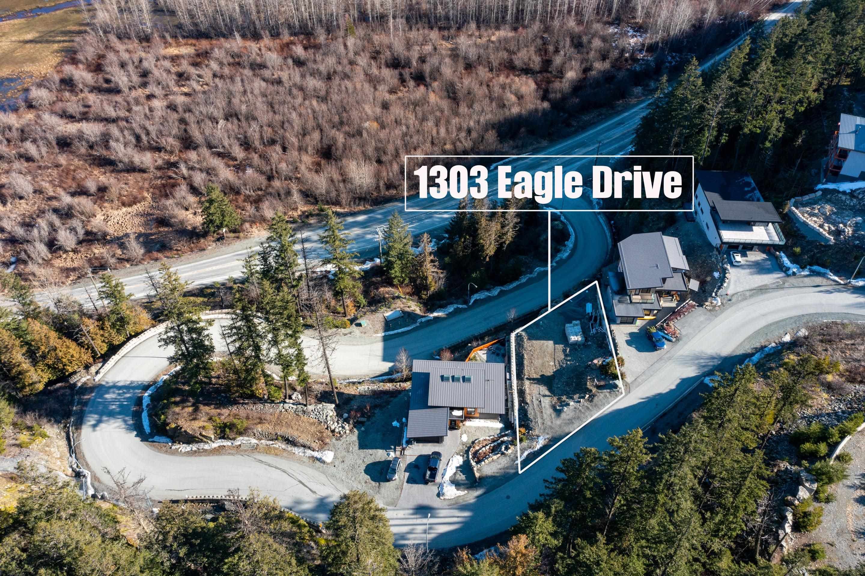 1303 Eagle Drive, Pemberton, V0N 2L0 — photo 3